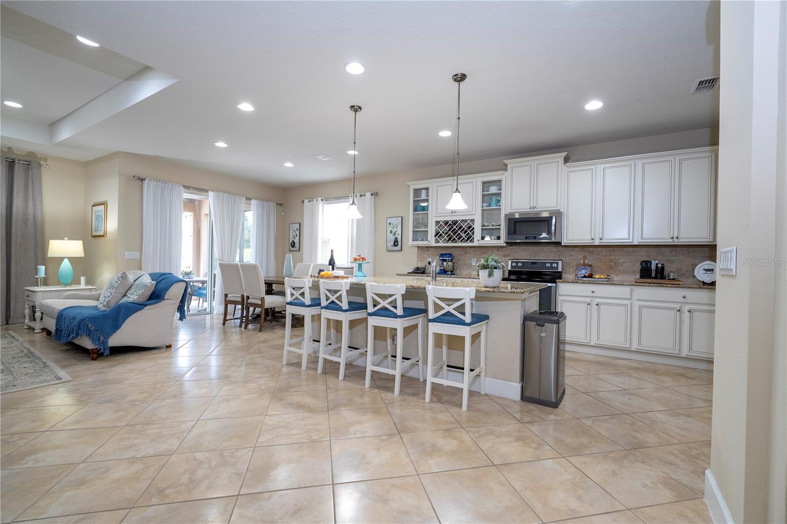 12088 ULETA LN, ORLANDO, FL, 32827