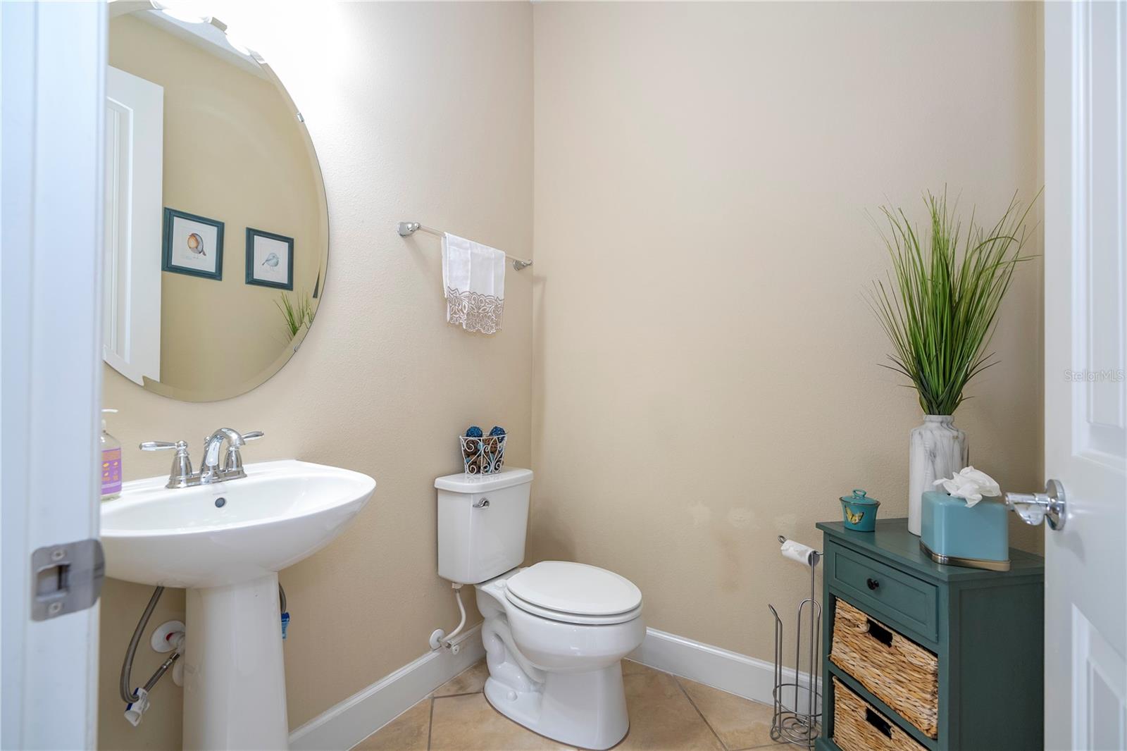 12088 ULETA LN, ORLANDO, FL, 32827