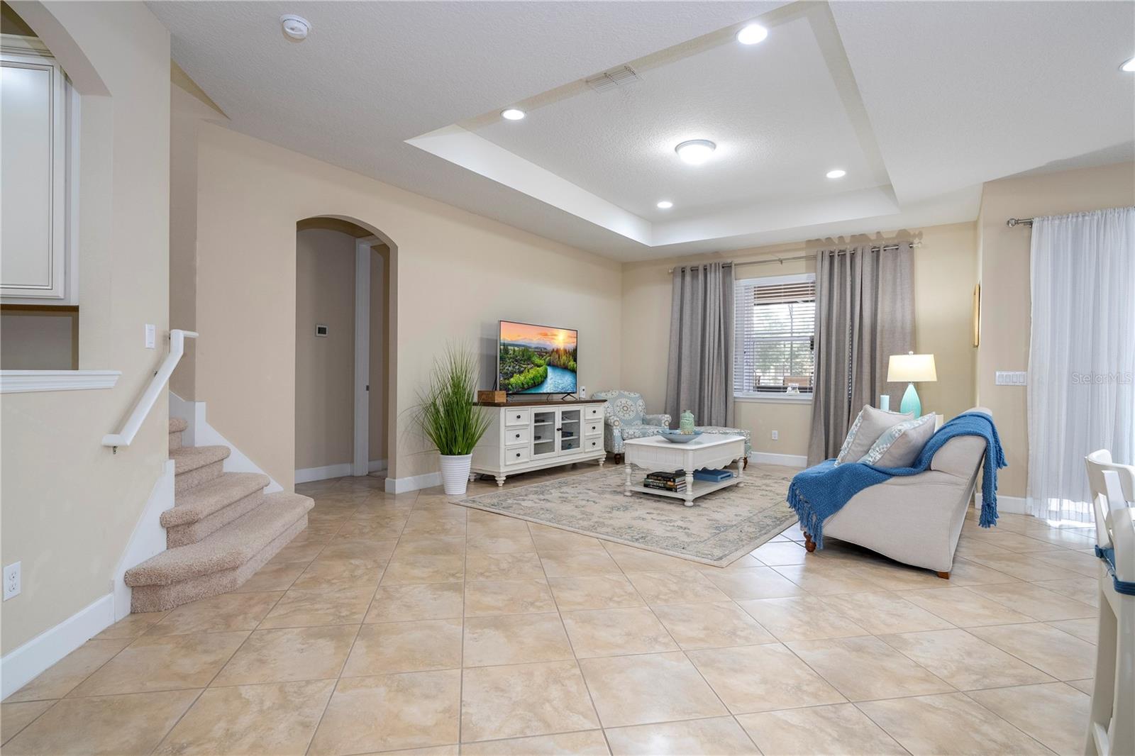12088 ULETA LN, ORLANDO, FL, 32827