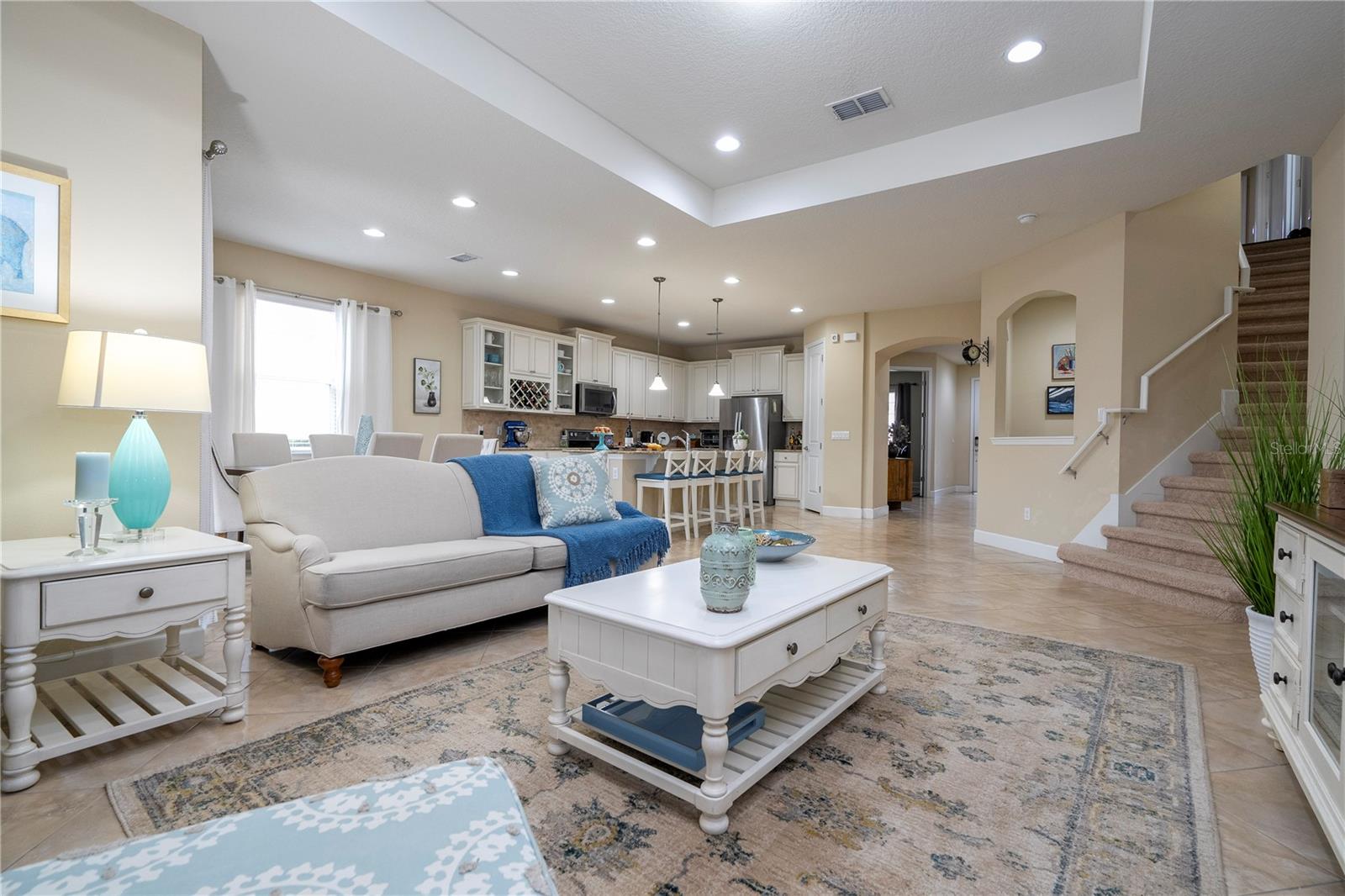 12088 ULETA LN, ORLANDO, FL, 32827