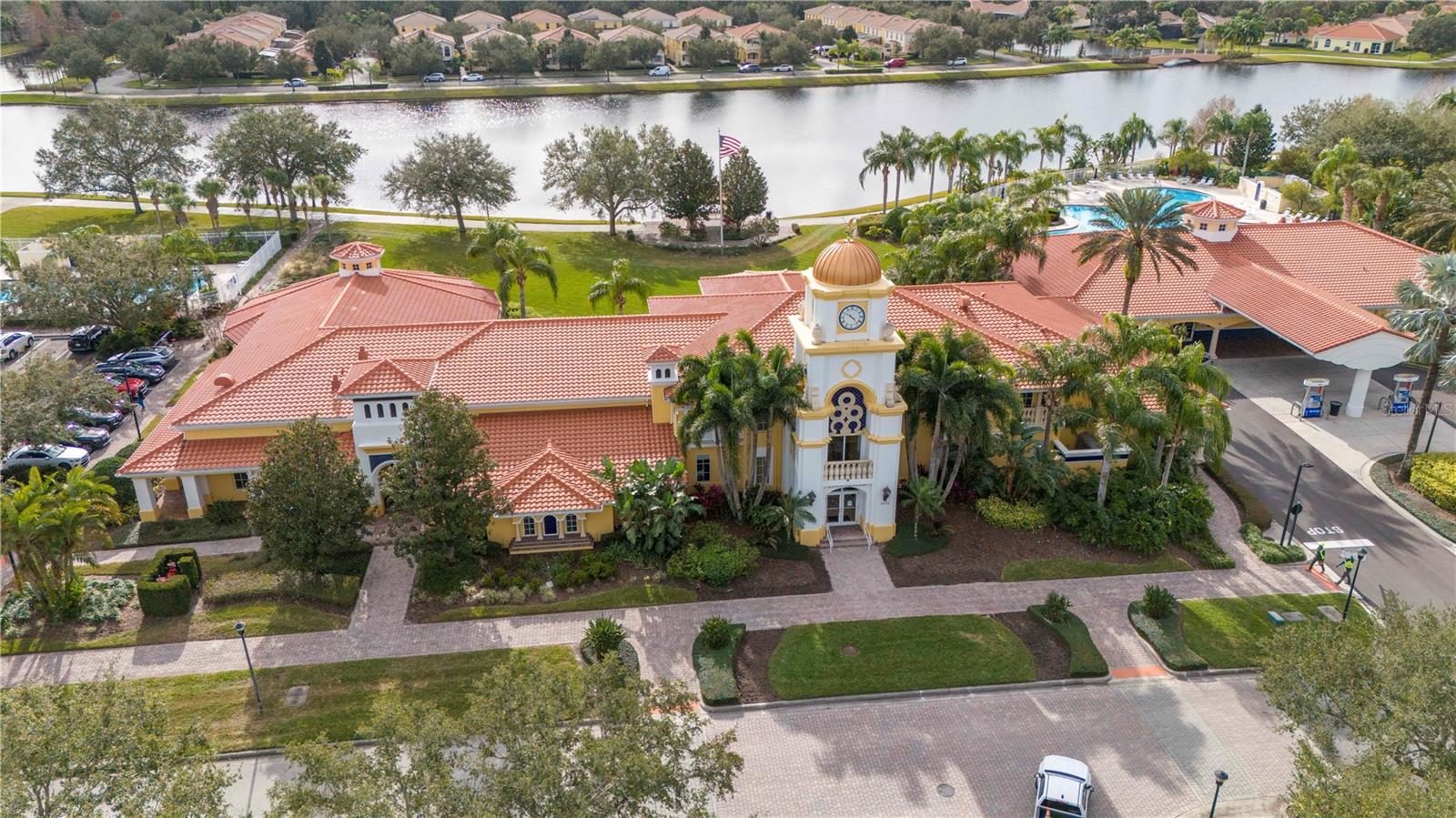 12088 ULETA LN, ORLANDO, FL, 32827