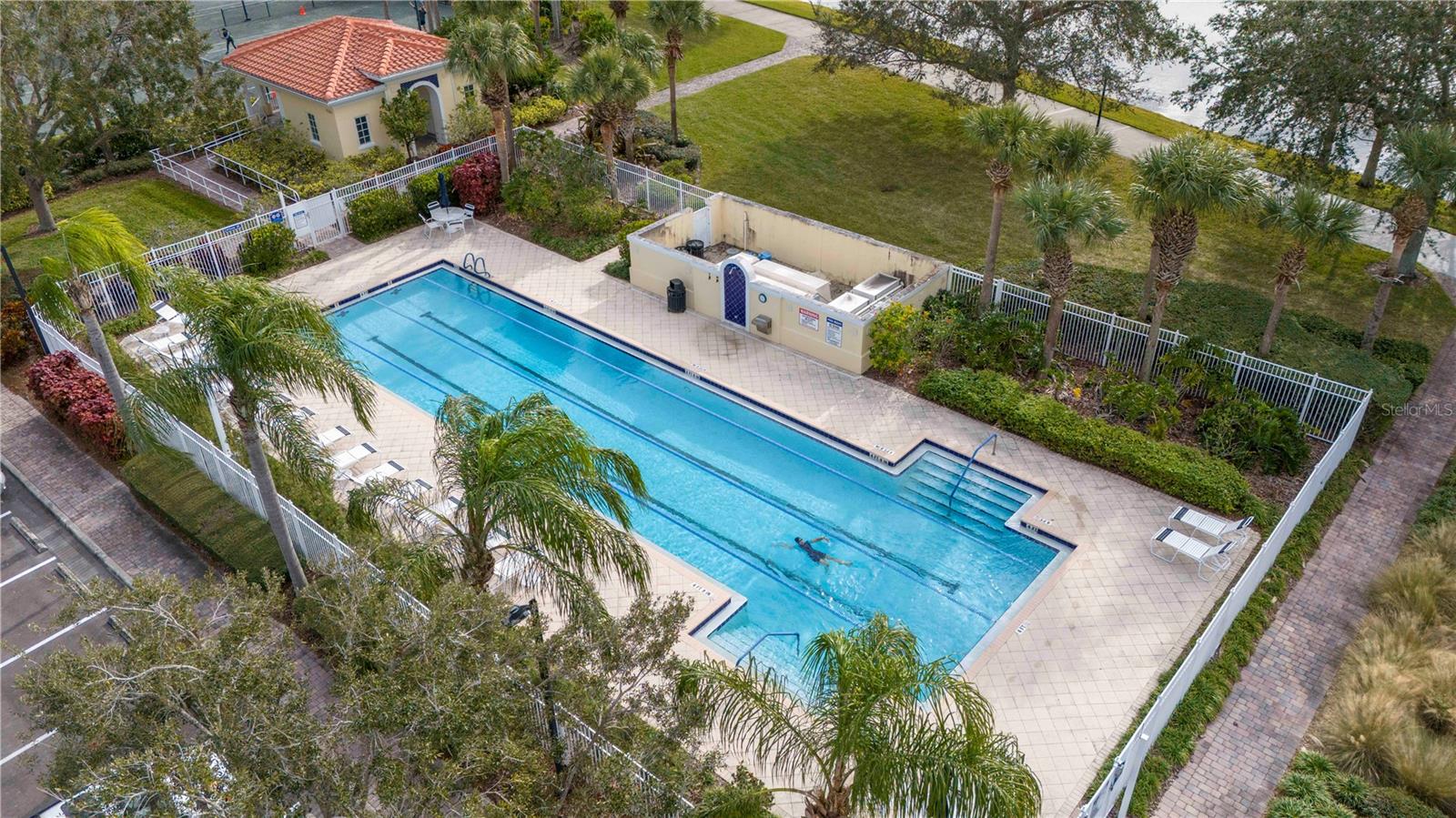12088 ULETA LN, ORLANDO, FL, 32827