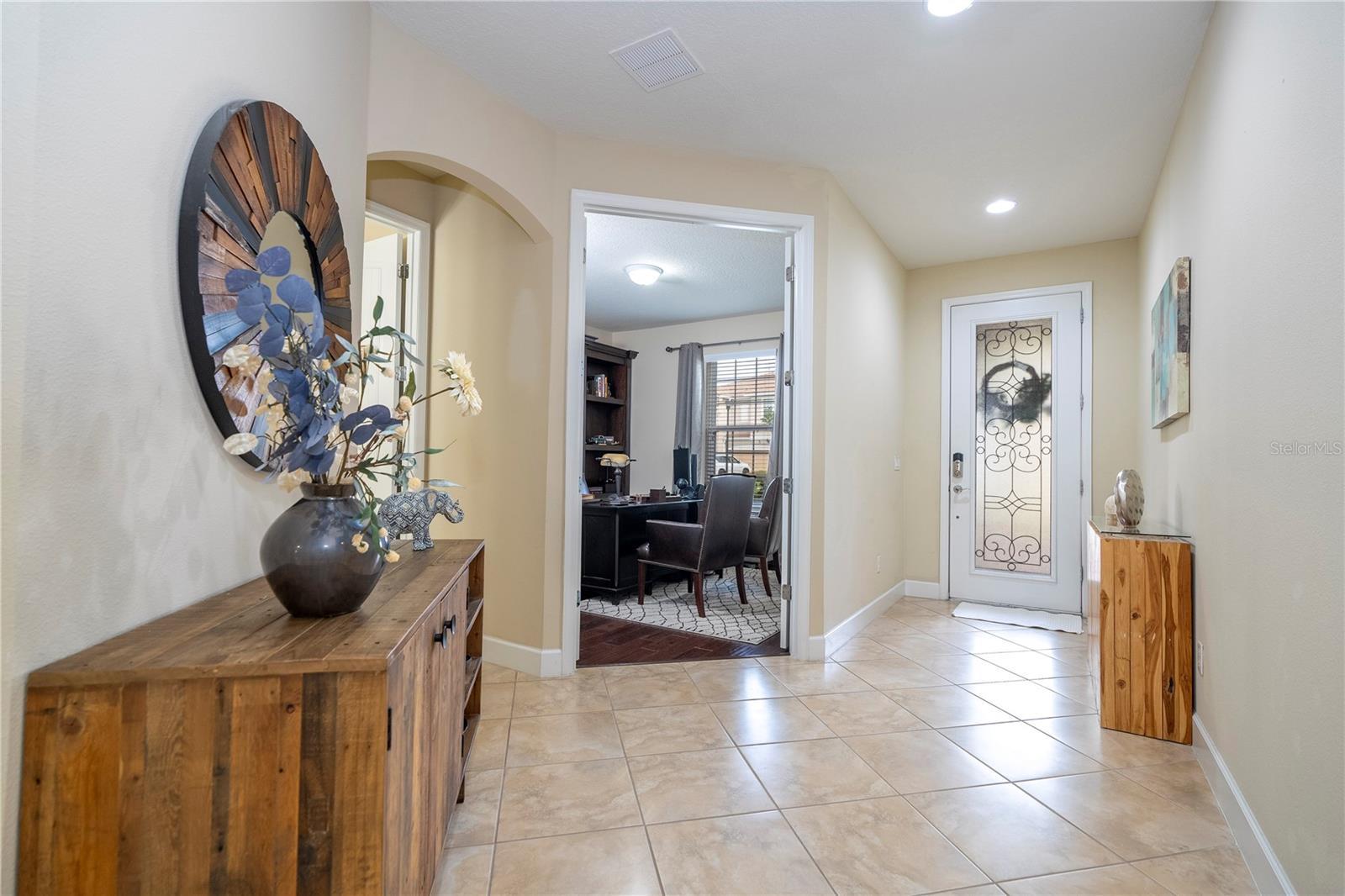 12088 ULETA LN, ORLANDO, FL, 32827