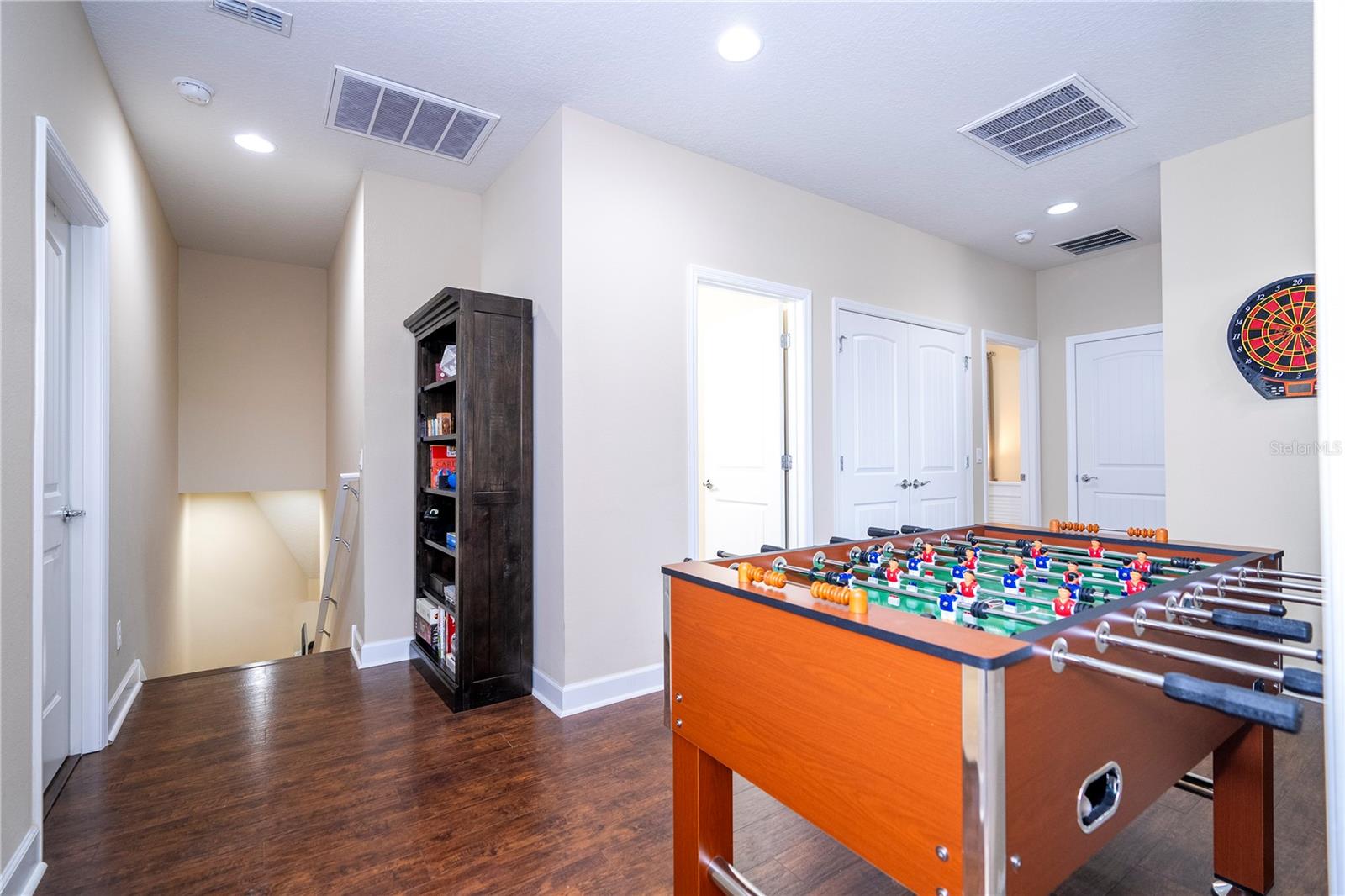 12088 ULETA LN, ORLANDO, FL, 32827