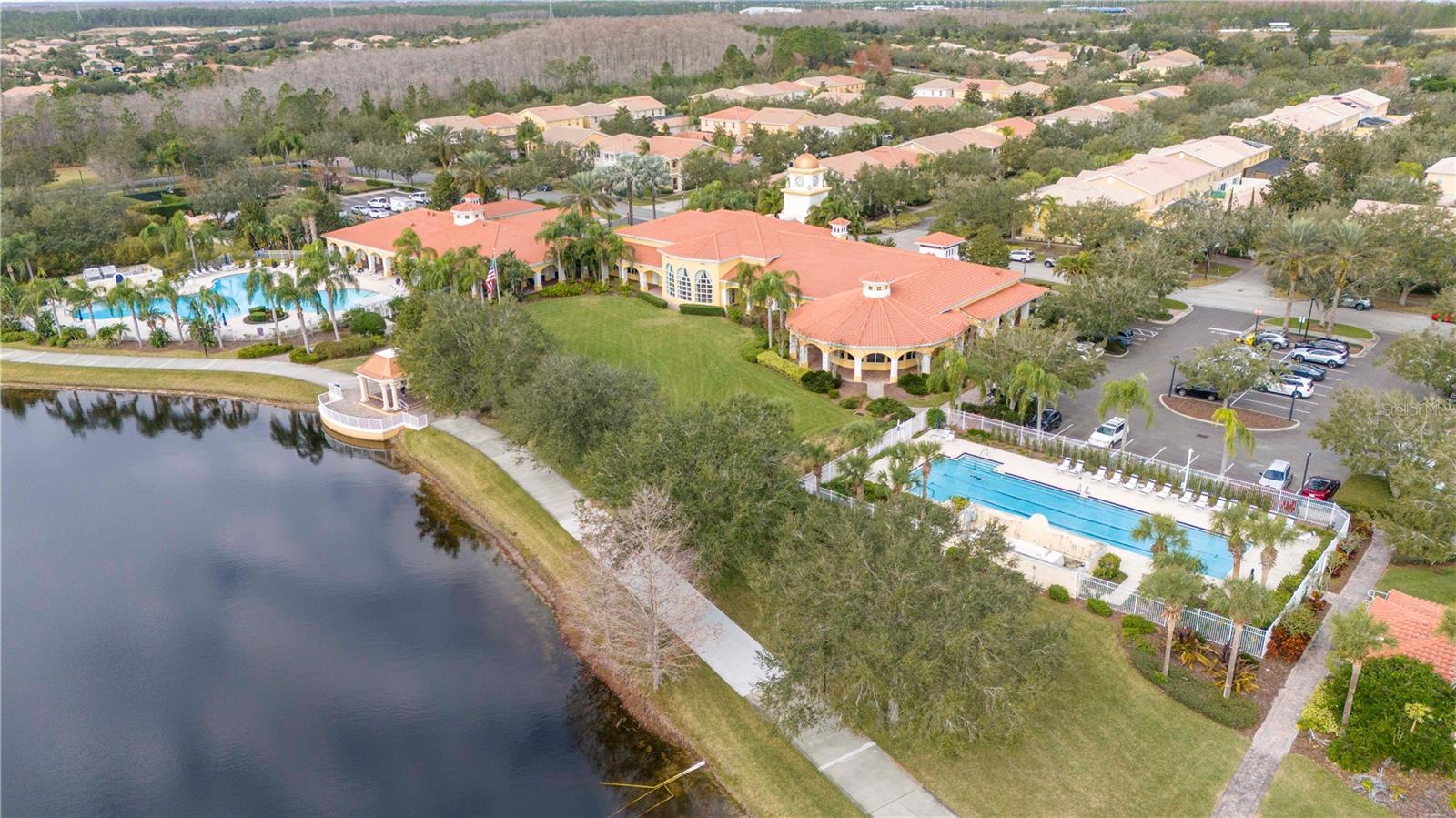12088 ULETA LN, ORLANDO, FL, 32827