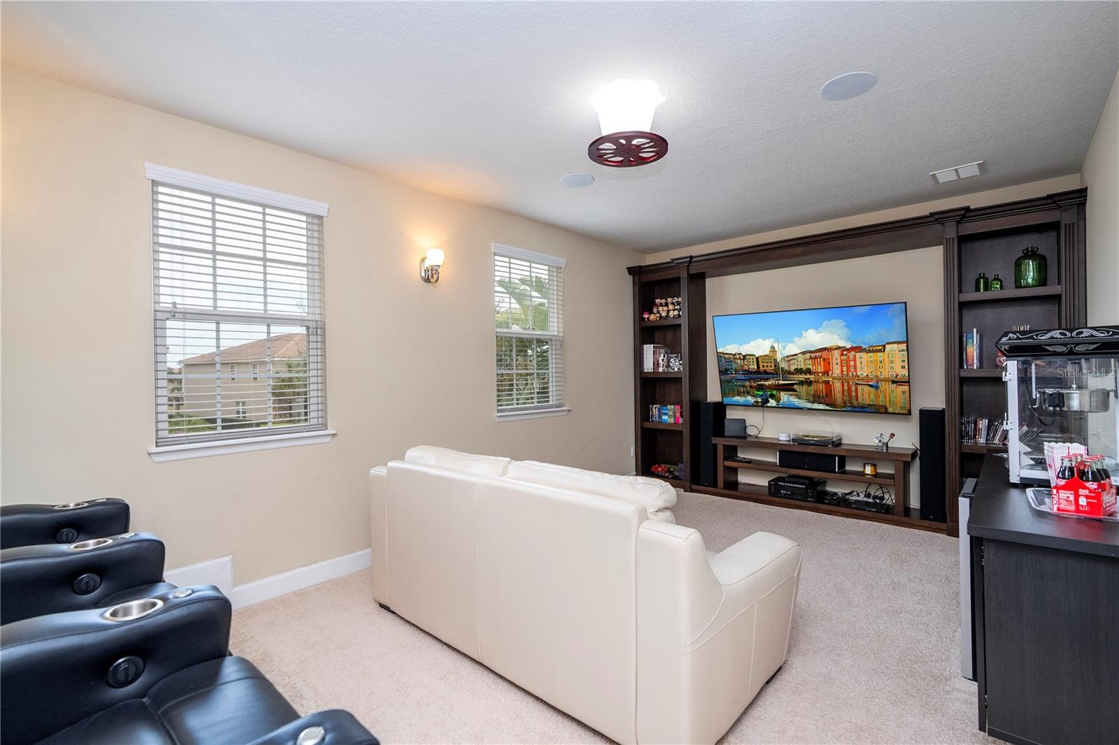 12088 ULETA LN, ORLANDO, FL, 32827