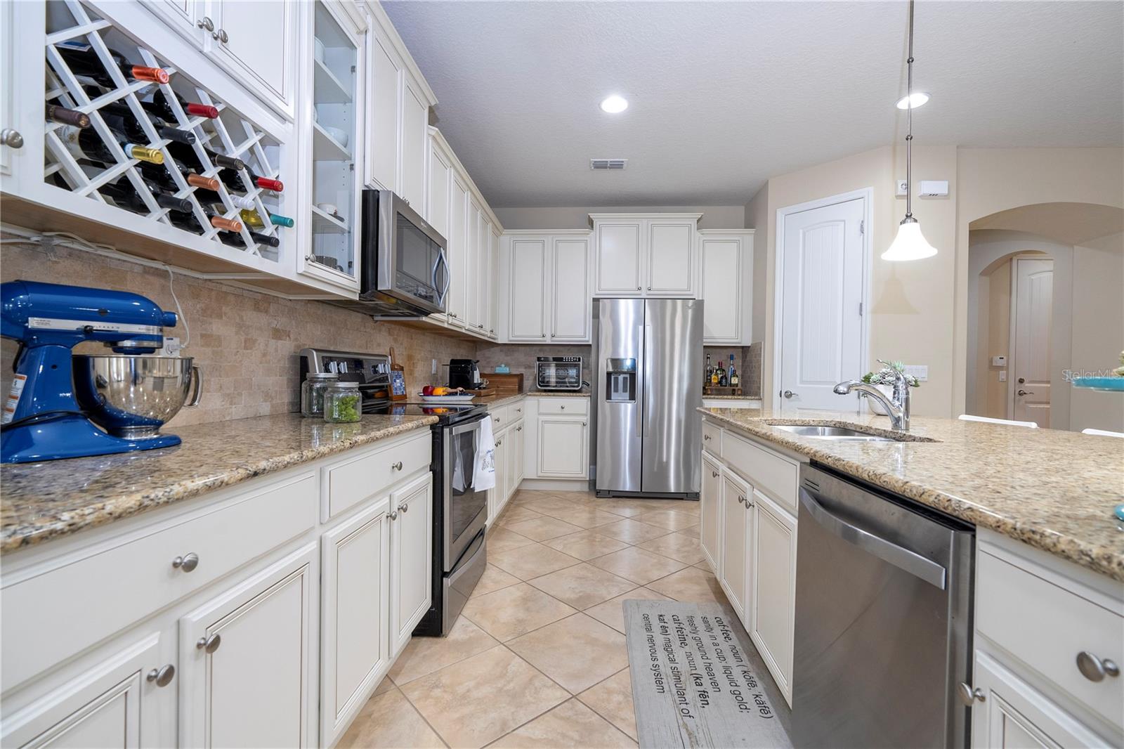 12088 ULETA LN, ORLANDO, FL, 32827