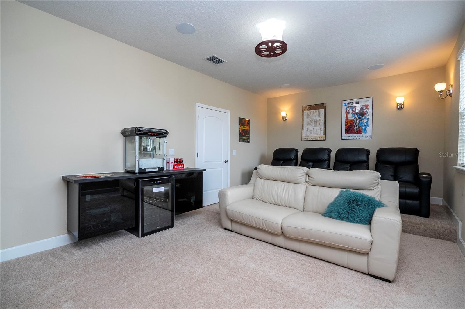 12088 ULETA LN, ORLANDO, FL, 32827