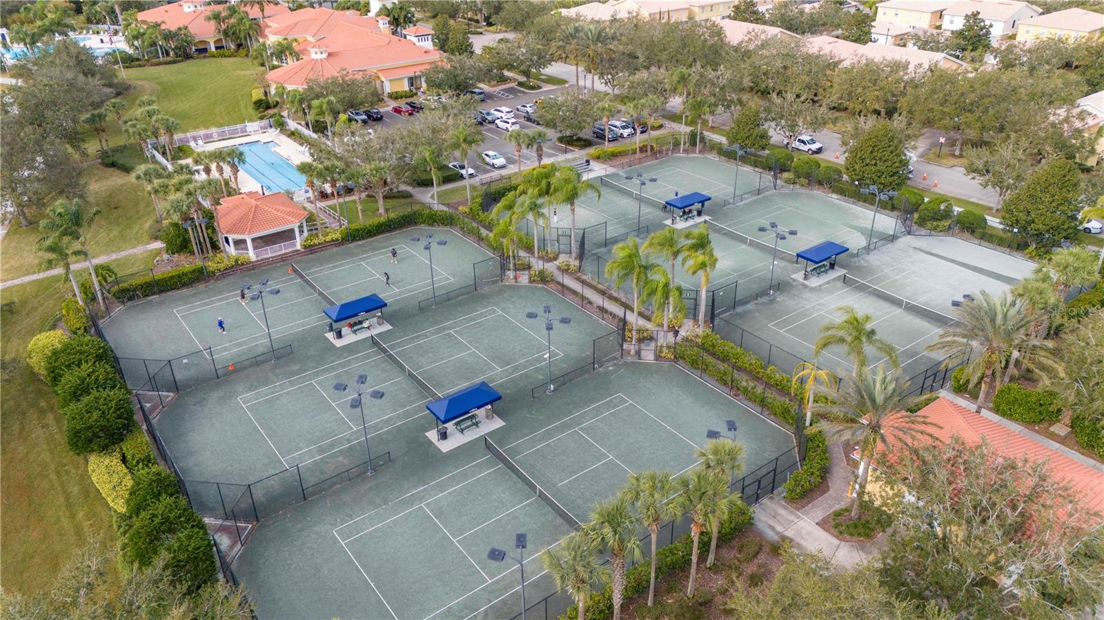 12088 ULETA LN, ORLANDO, FL, 32827