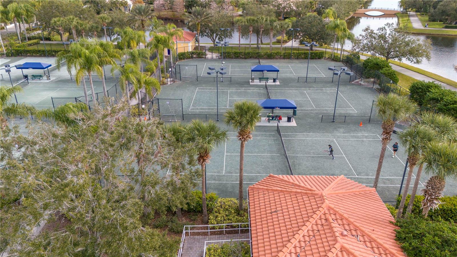 12088 ULETA LN, ORLANDO, FL, 32827