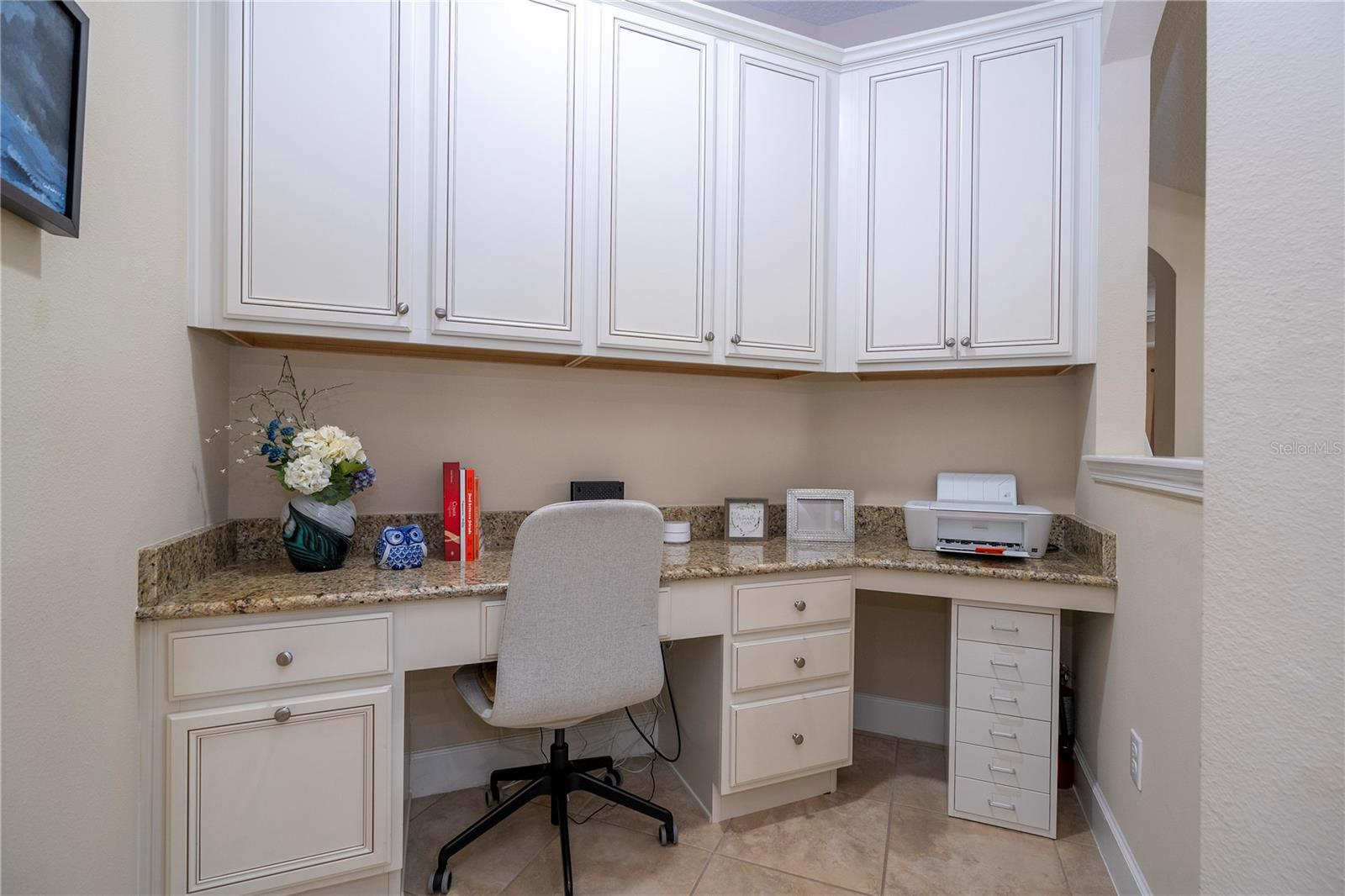 12088 ULETA LN, ORLANDO, FL, 32827
