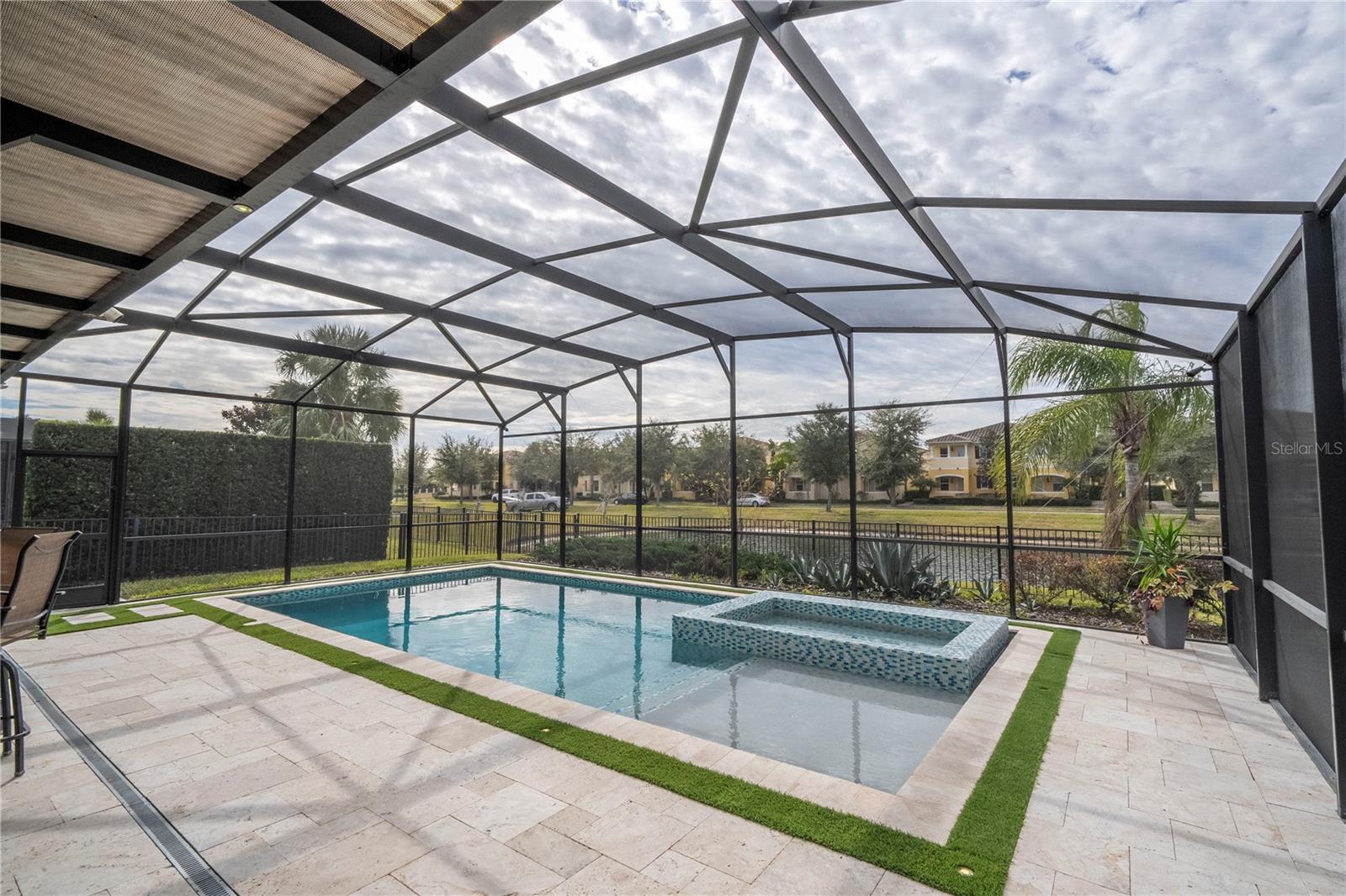 12088 ULETA LN, ORLANDO, FL, 32827