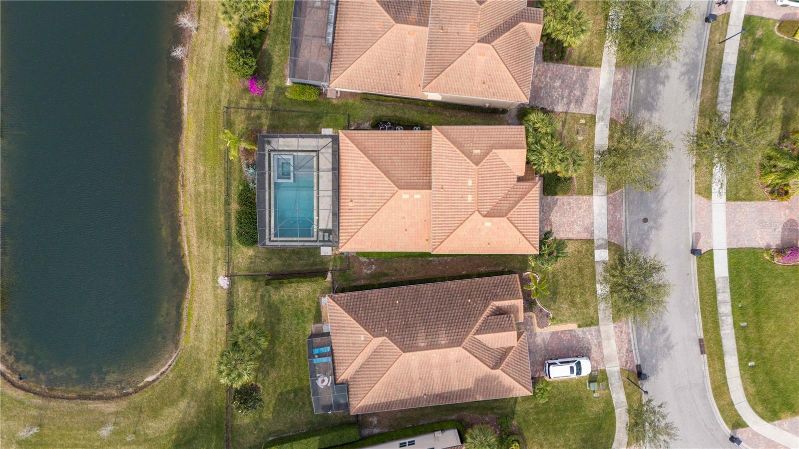 12088 ULETA LN, ORLANDO, FL, 32827