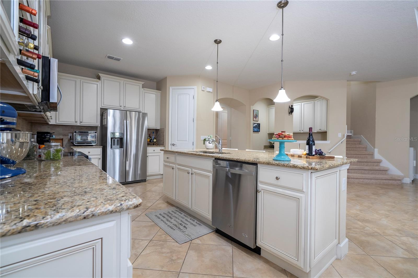 12088 ULETA LN, ORLANDO, FL, 32827