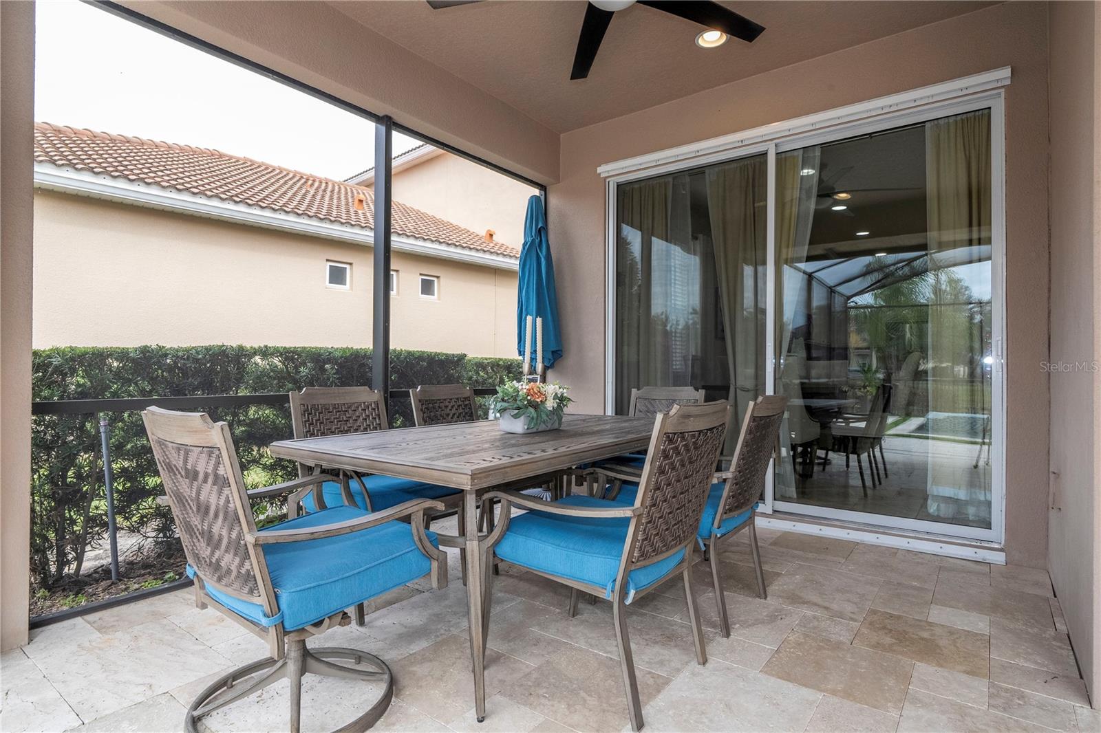 12088 ULETA LN, ORLANDO, FL, 32827