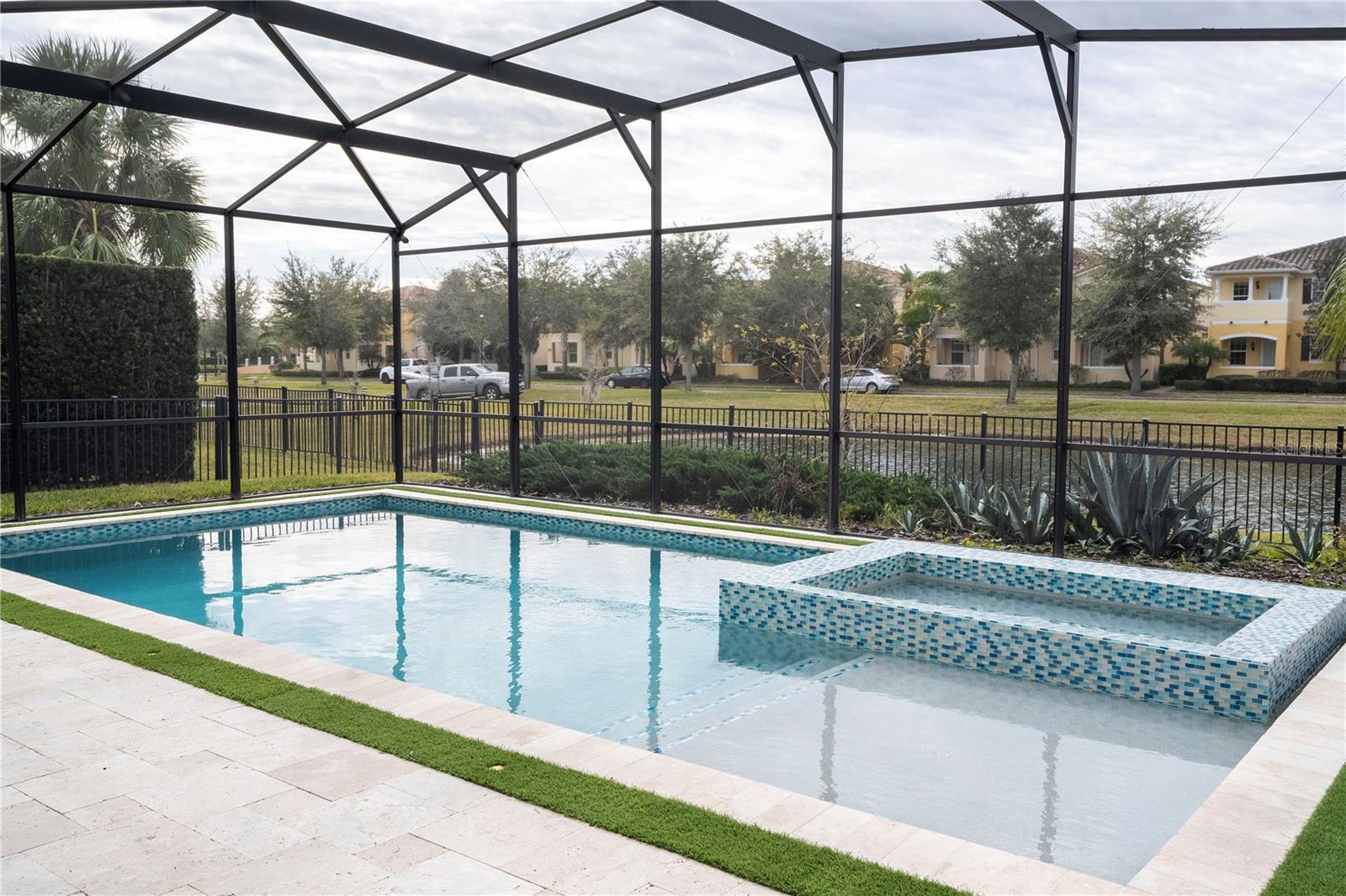 12088 ULETA LN, ORLANDO, FL, 32827