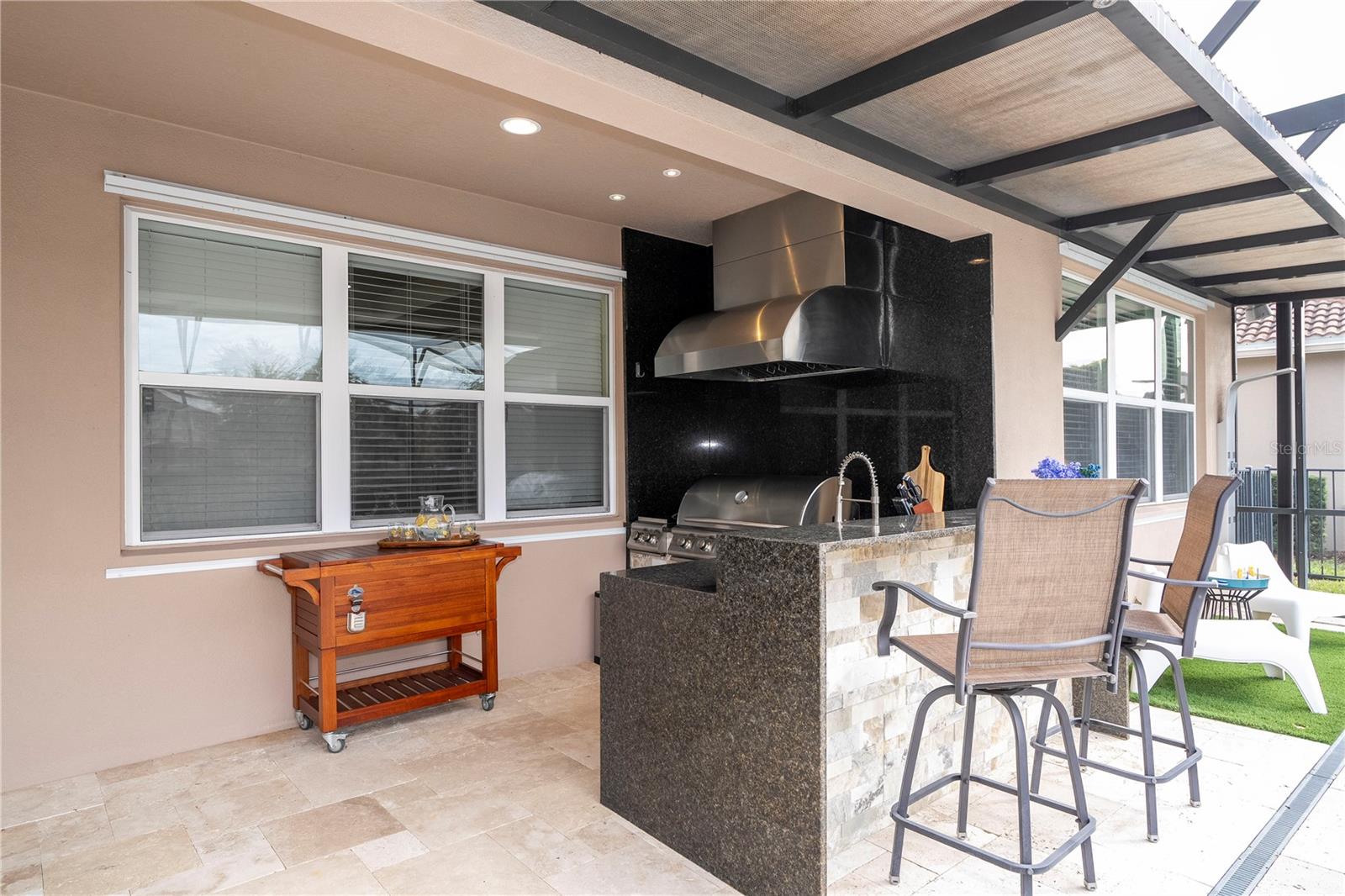 12088 ULETA LN, ORLANDO, FL, 32827