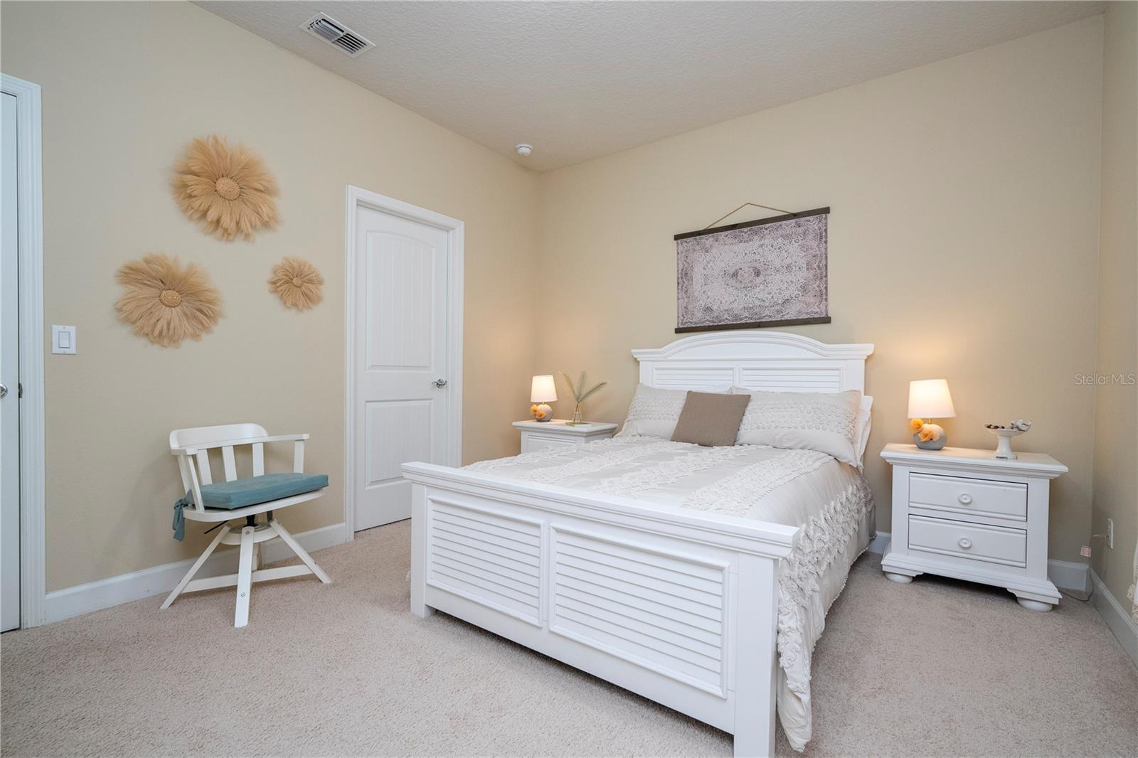 12088 ULETA LN, ORLANDO, FL, 32827