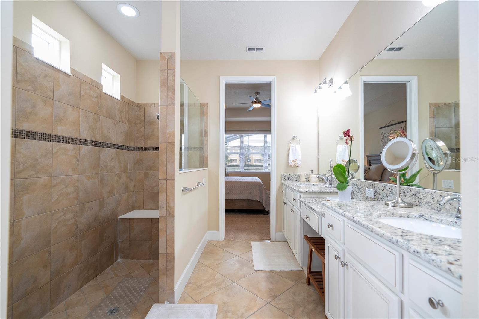 12088 ULETA LN, ORLANDO, FL, 32827