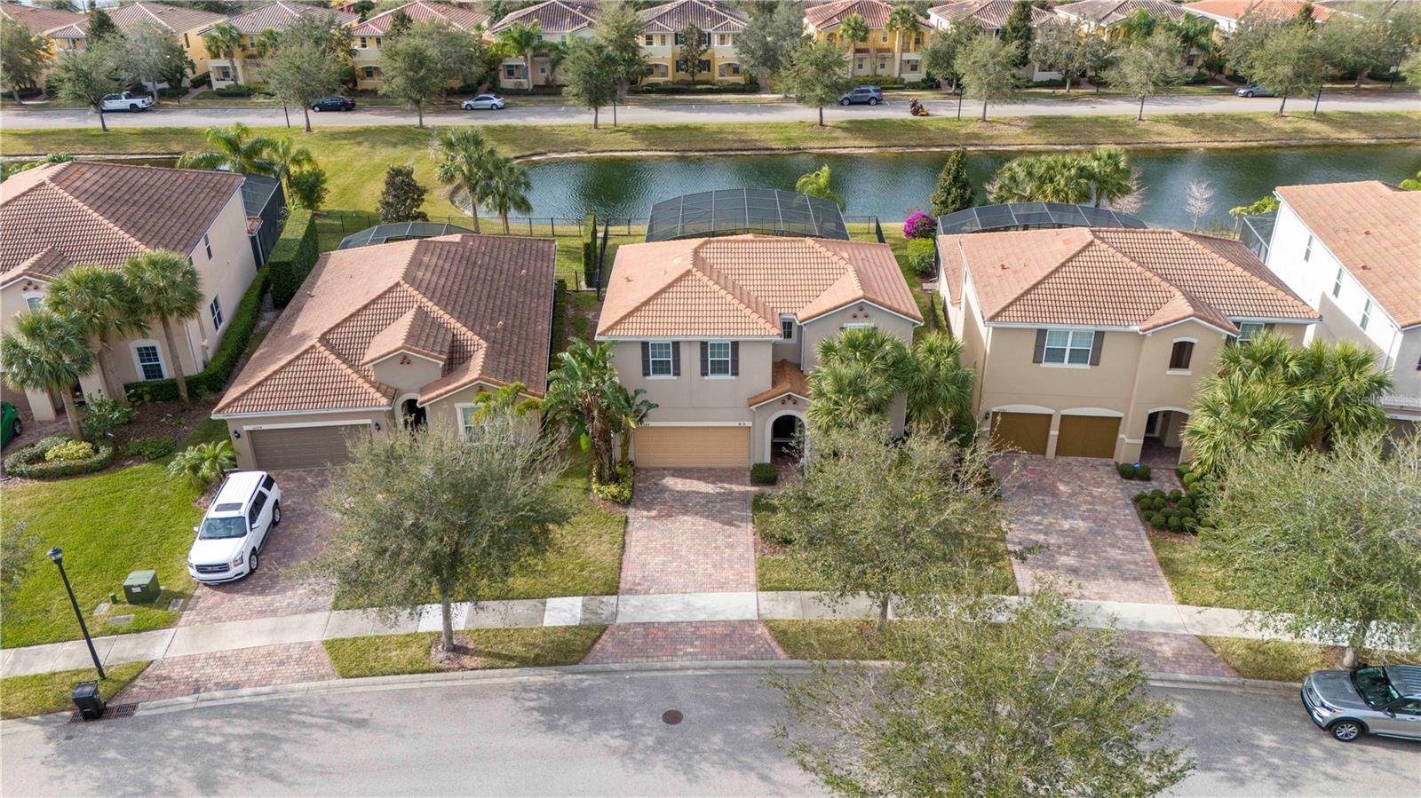 12088 ULETA LN, ORLANDO, FL, 32827