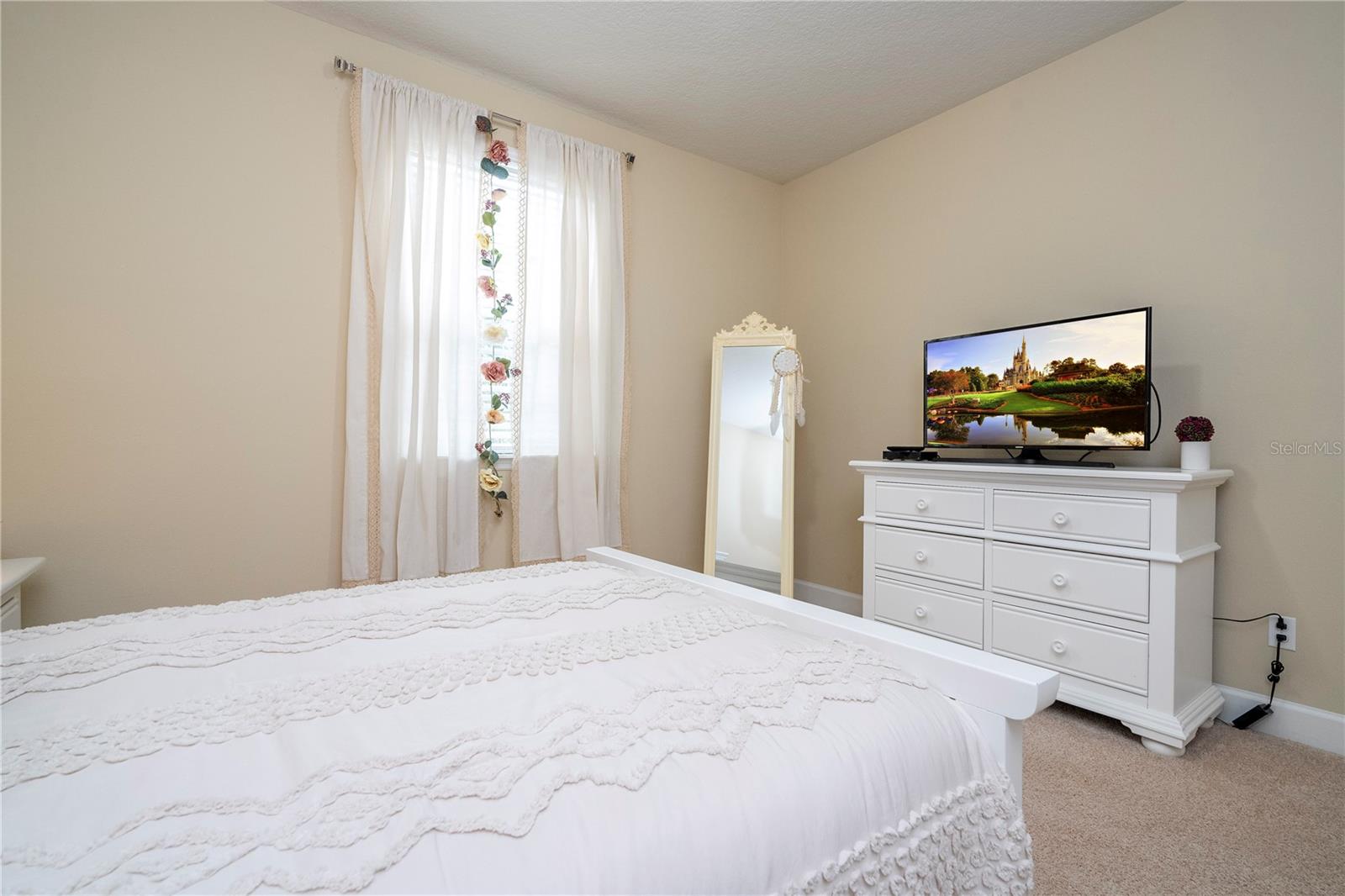 12088 ULETA LN, ORLANDO, FL, 32827