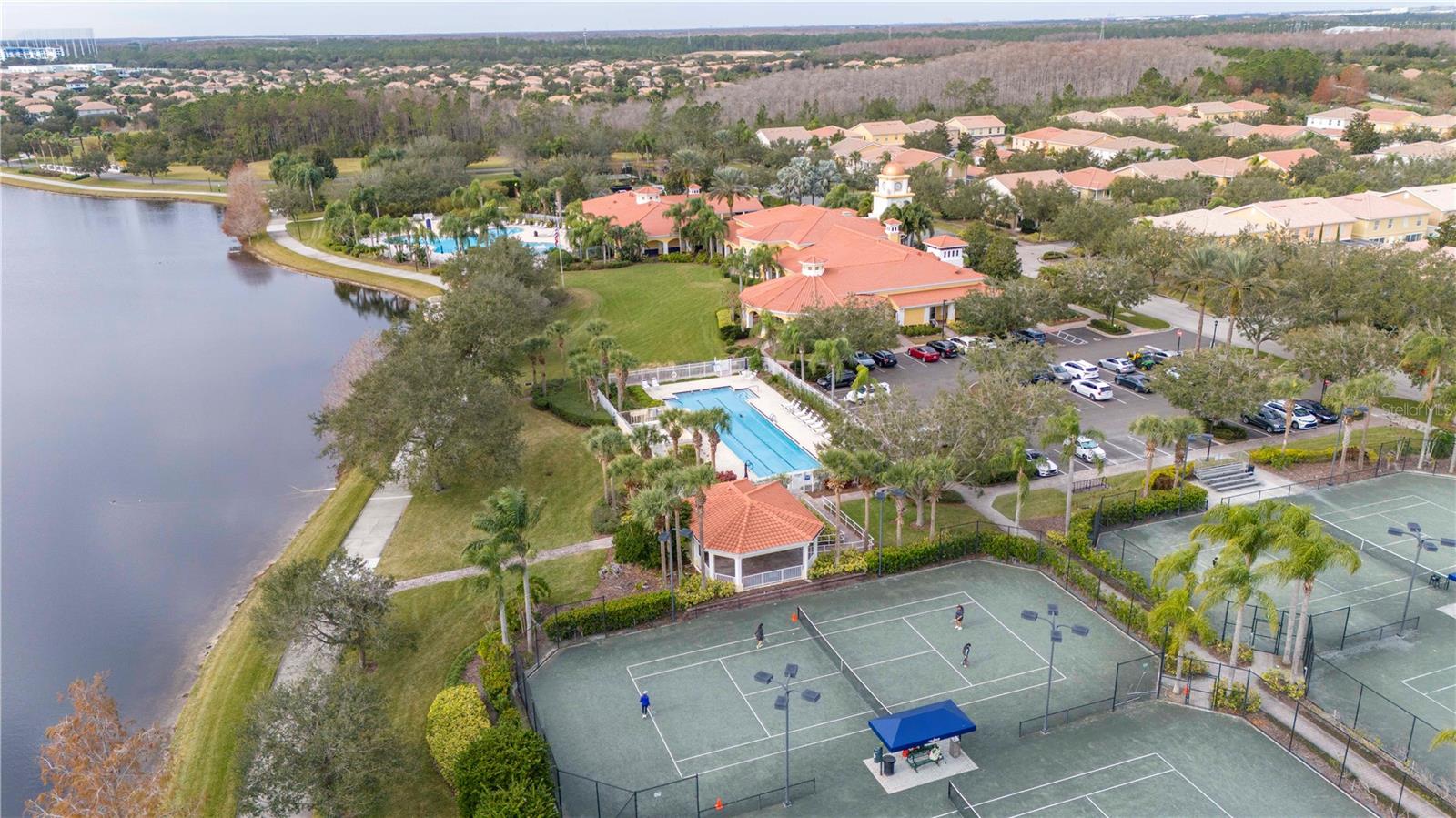 12088 ULETA LN, ORLANDO, FL, 32827
