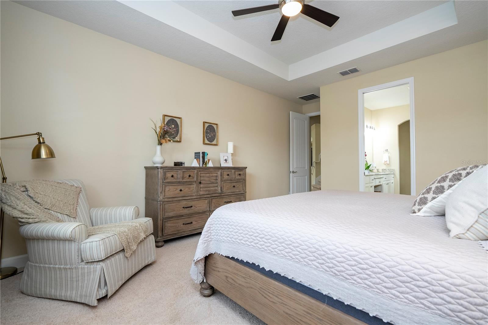 12088 ULETA LN, ORLANDO, FL, 32827