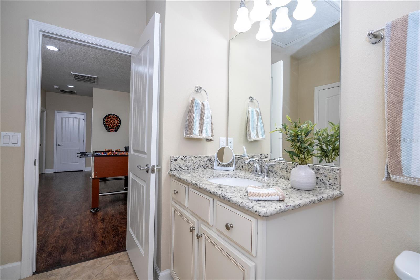 12088 ULETA LN, ORLANDO, FL, 32827