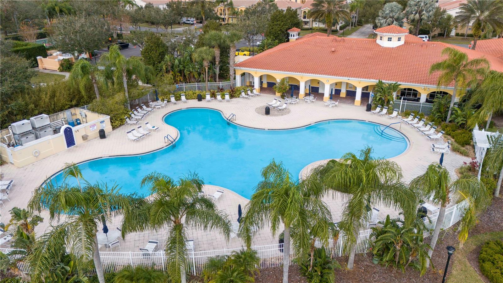 12088 ULETA LN, ORLANDO, FL, 32827