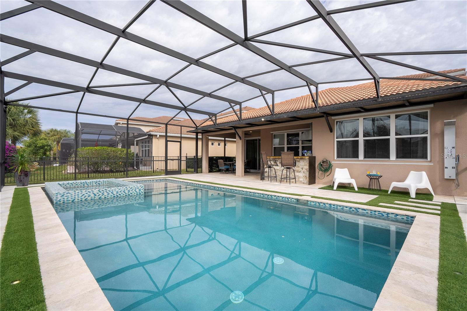 12088 ULETA LN, ORLANDO, FL, 32827