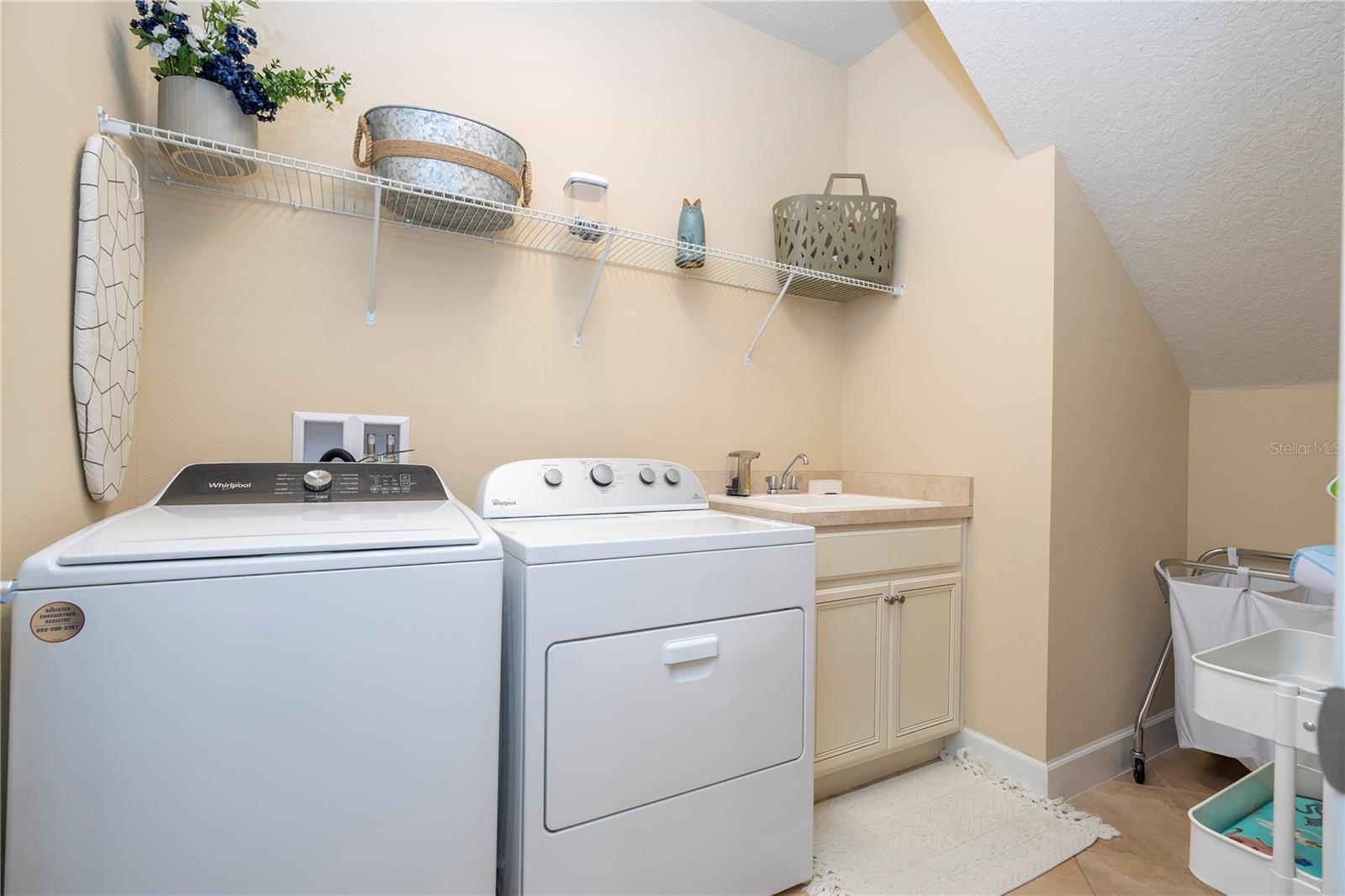 12088 ULETA LN, ORLANDO, FL, 32827