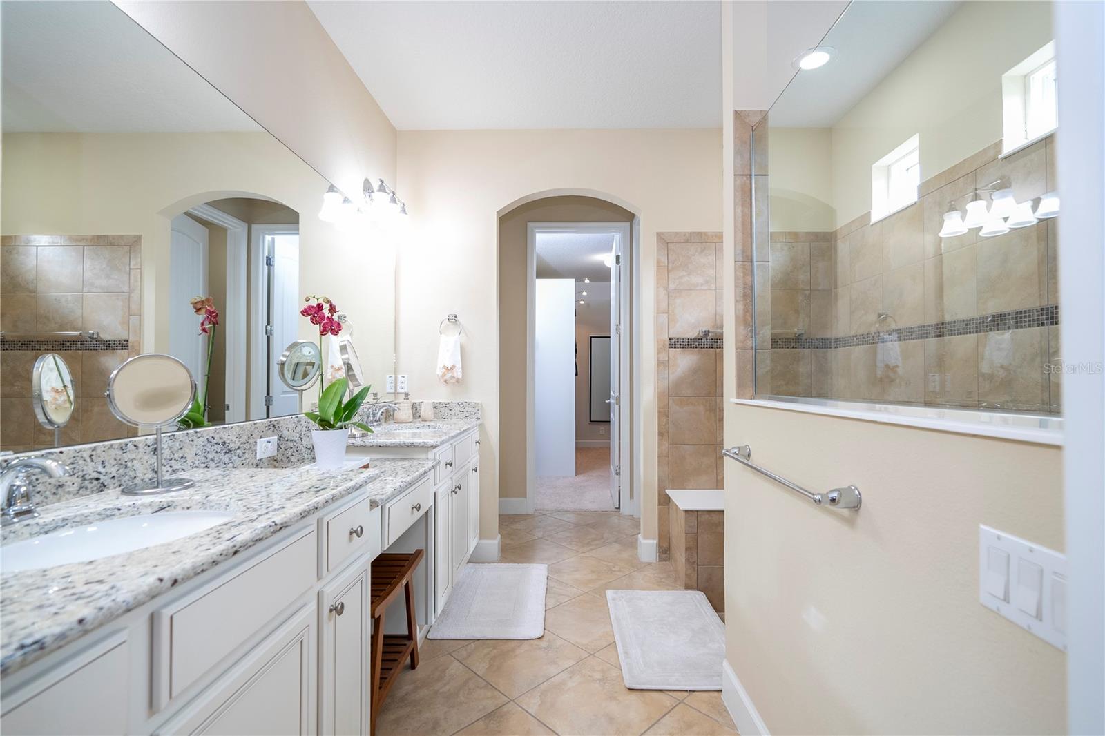 12088 ULETA LN, ORLANDO, FL, 32827