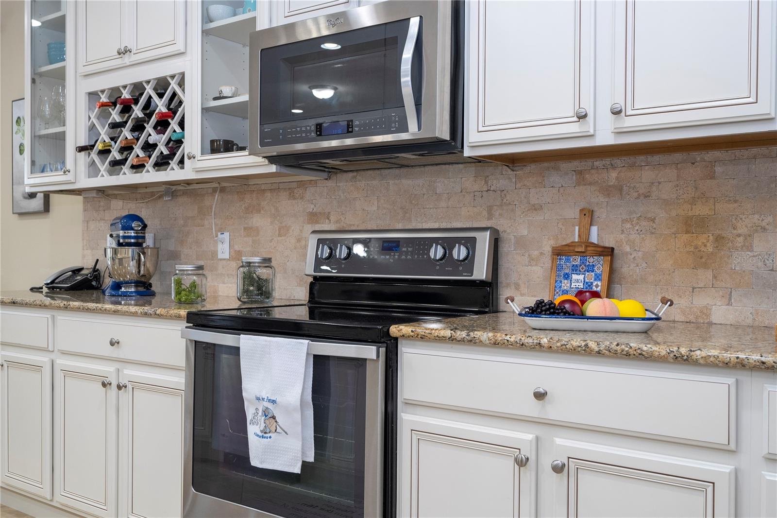 12088 ULETA LN, ORLANDO, FL, 32827