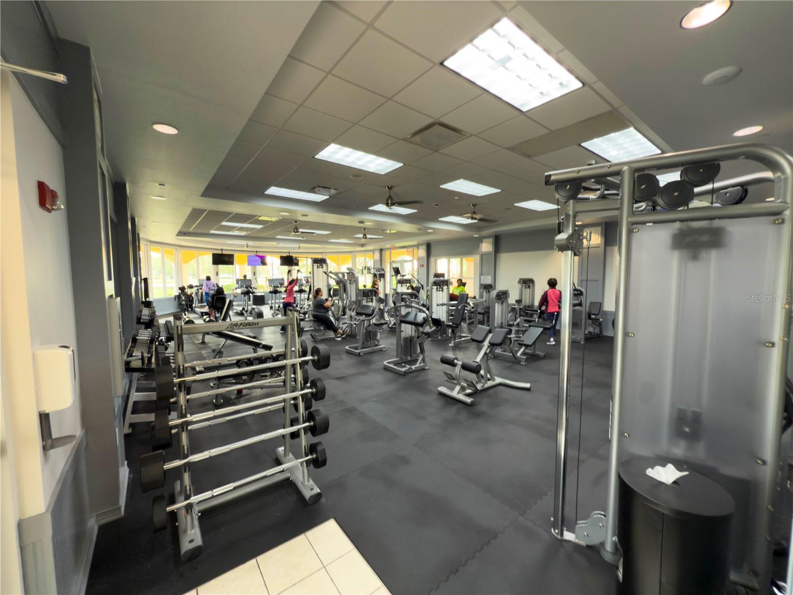12088 ULETA LN, ORLANDO, FL, 32827