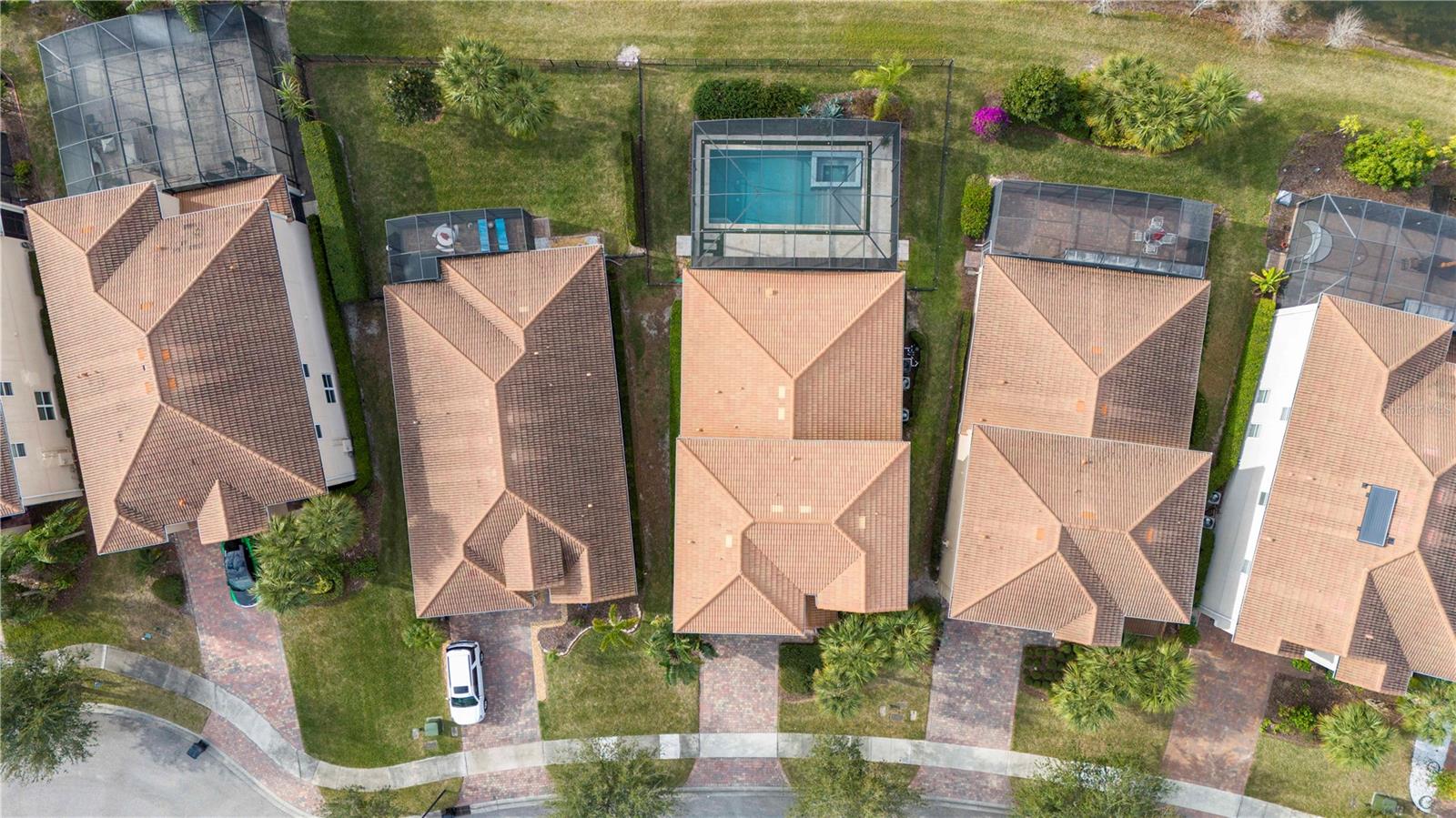 12088 ULETA LN, ORLANDO, FL, 32827