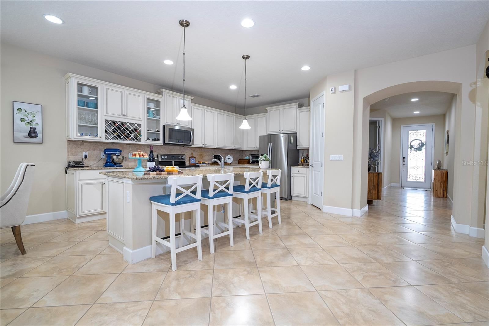 12088 ULETA LN, ORLANDO, FL, 32827