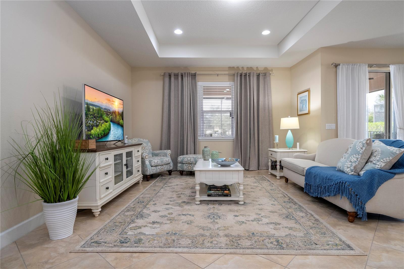 12088 ULETA LN, ORLANDO, FL, 32827
