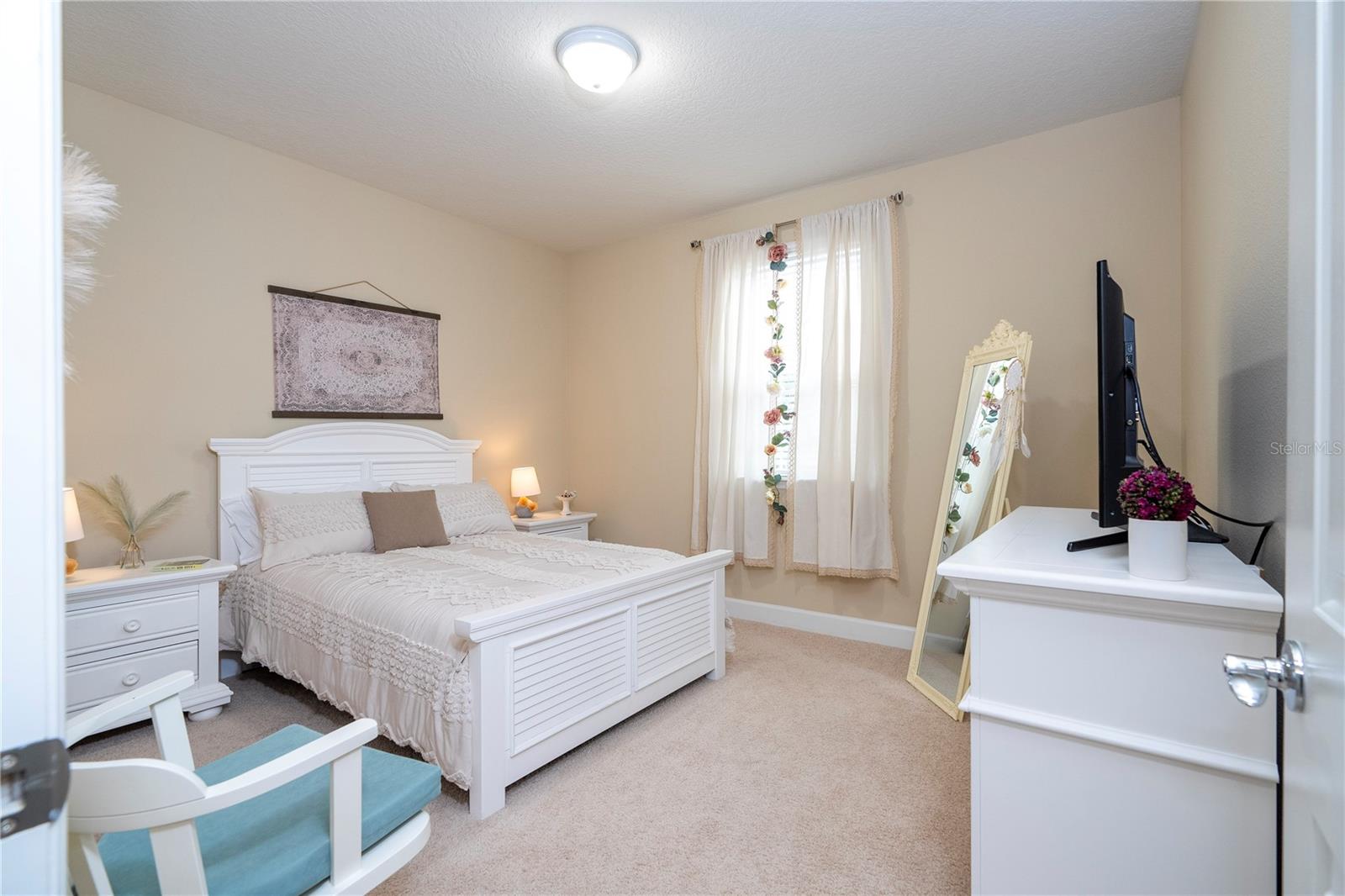 12088 ULETA LN, ORLANDO, FL, 32827