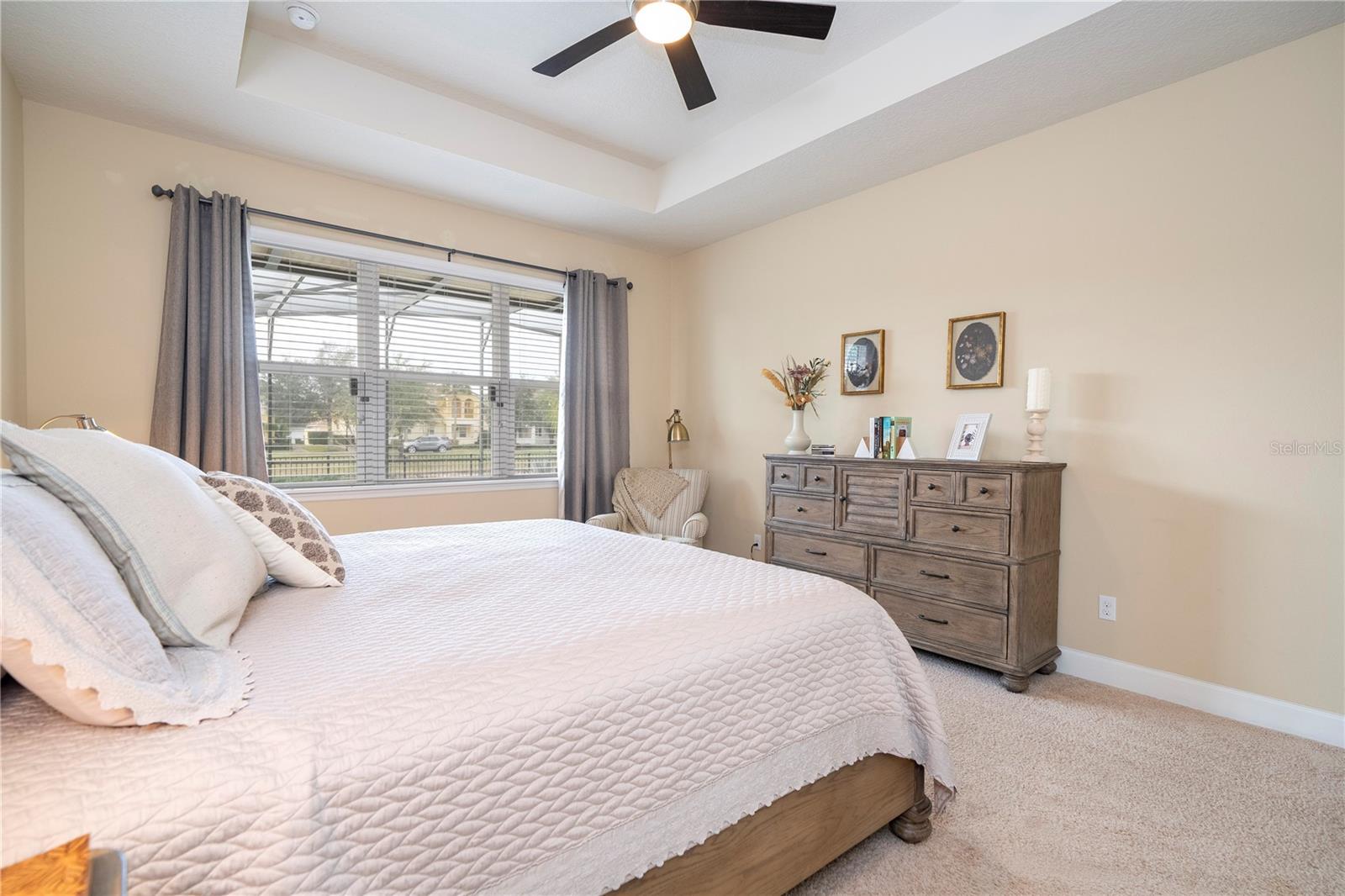 12088 ULETA LN, ORLANDO, FL, 32827