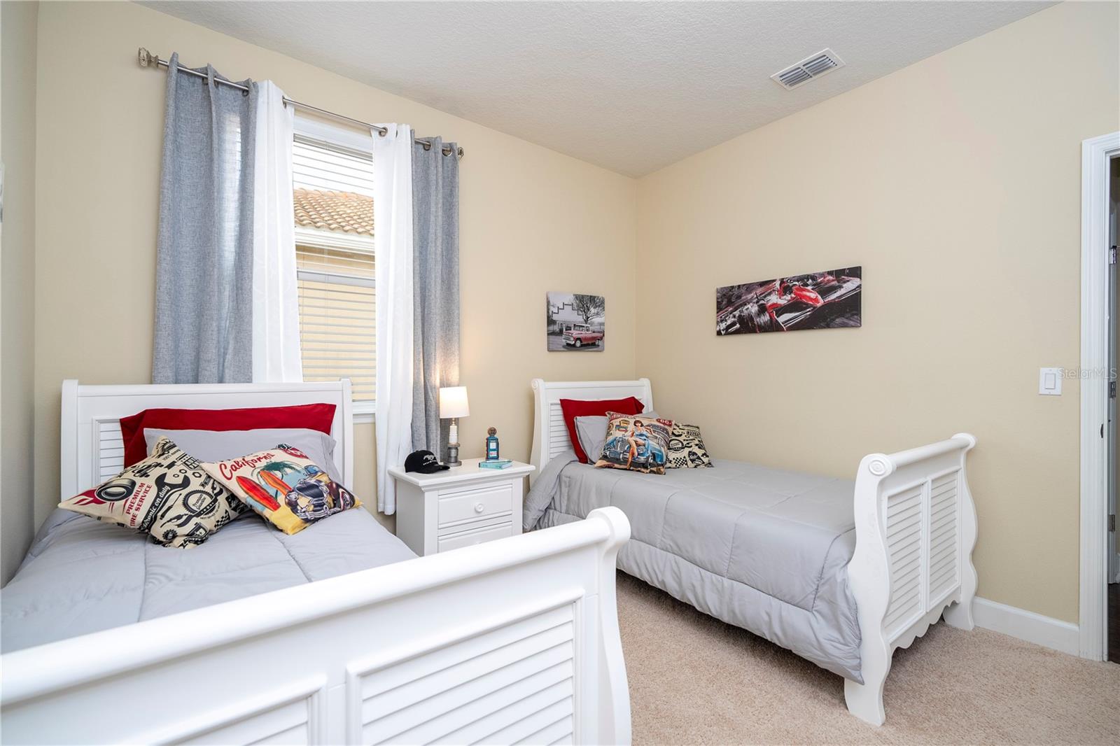 12088 ULETA LN, ORLANDO, FL, 32827