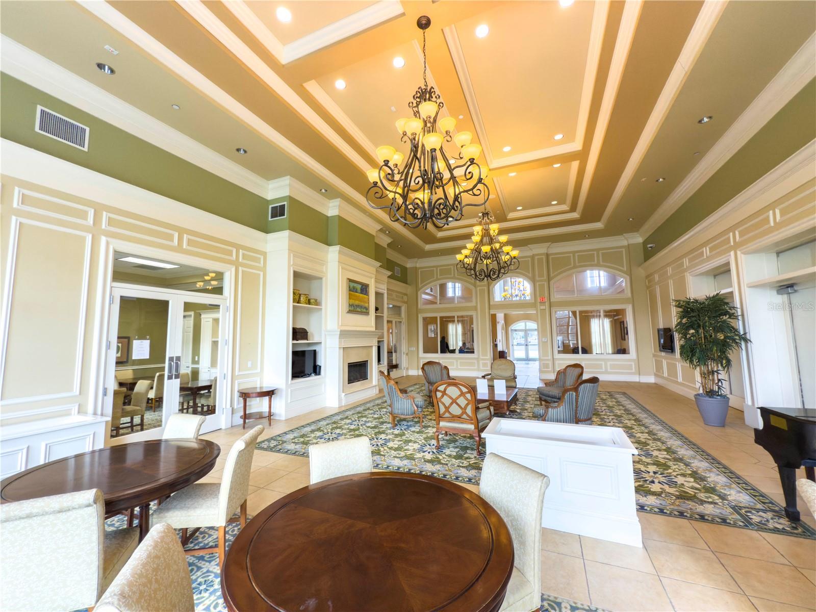 12088 ULETA LN, ORLANDO, FL, 32827
