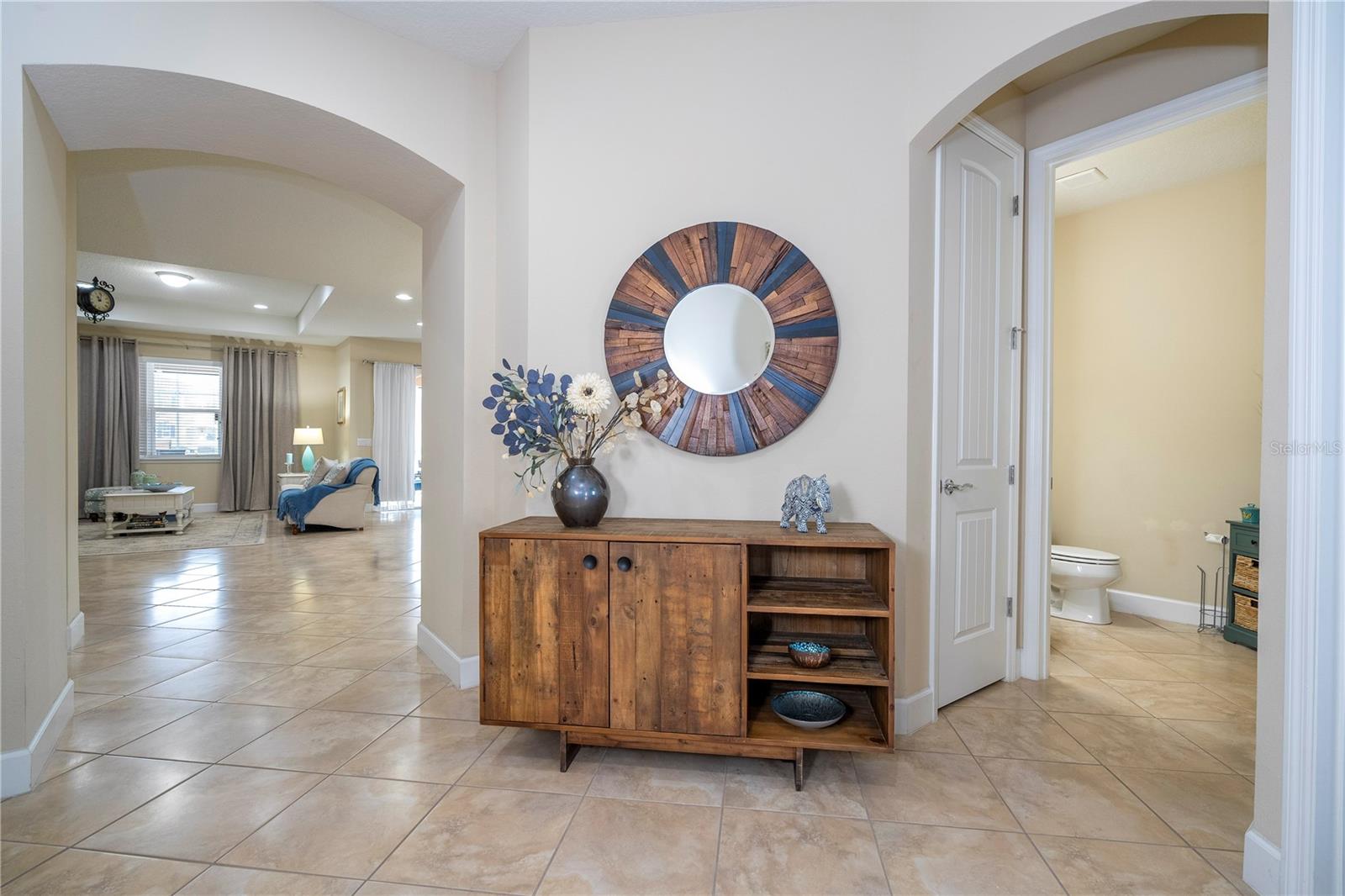12088 ULETA LN, ORLANDO, FL, 32827