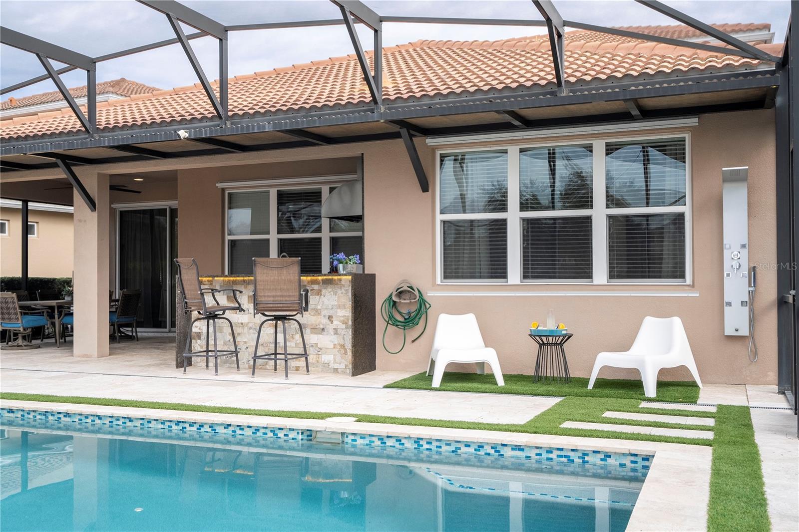 12088 ULETA LN, ORLANDO, FL, 32827