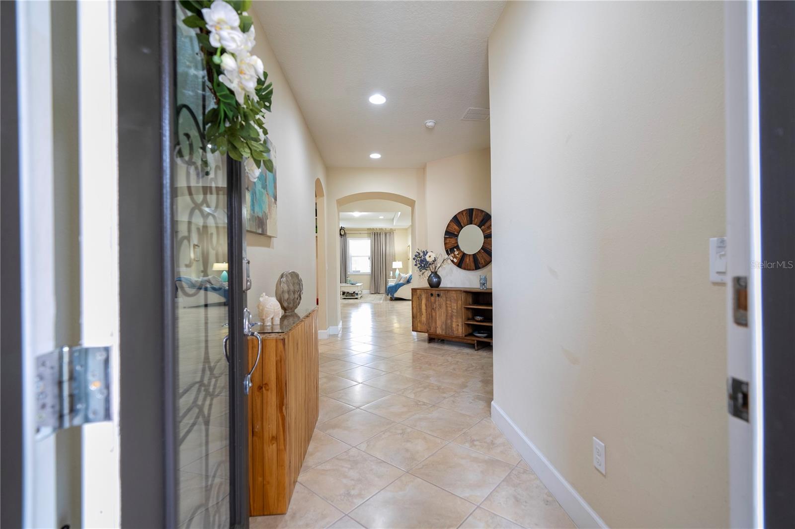 12088 ULETA LN, ORLANDO, FL, 32827