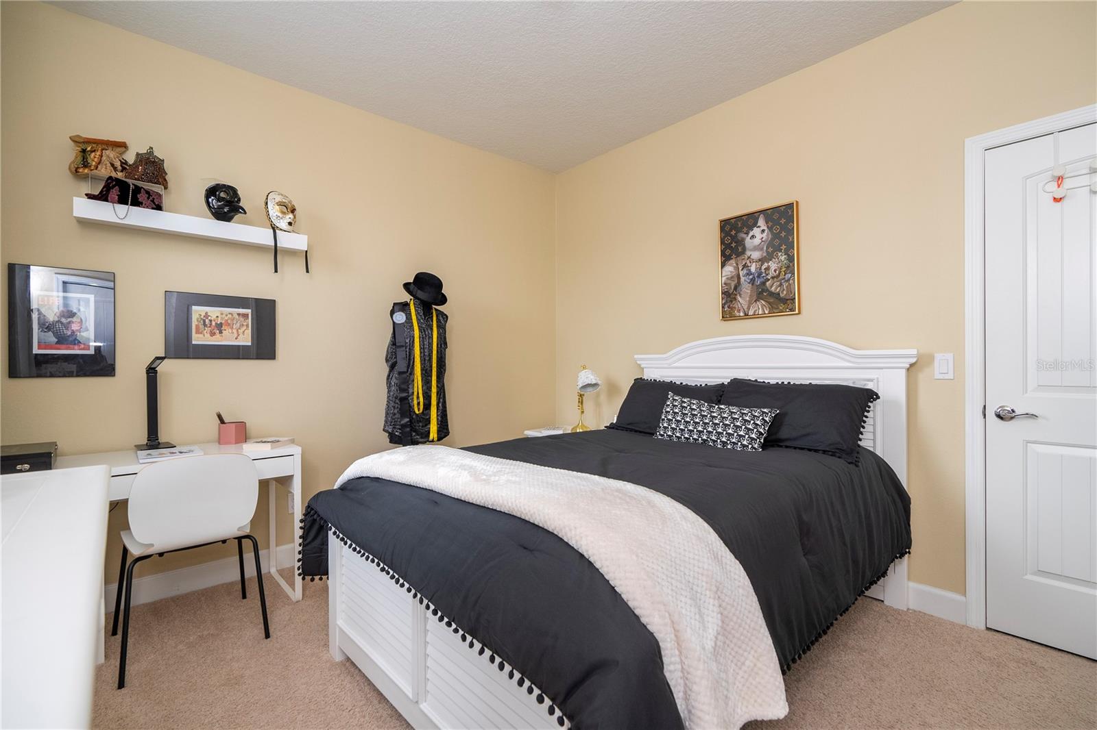 12088 ULETA LN, ORLANDO, FL, 32827