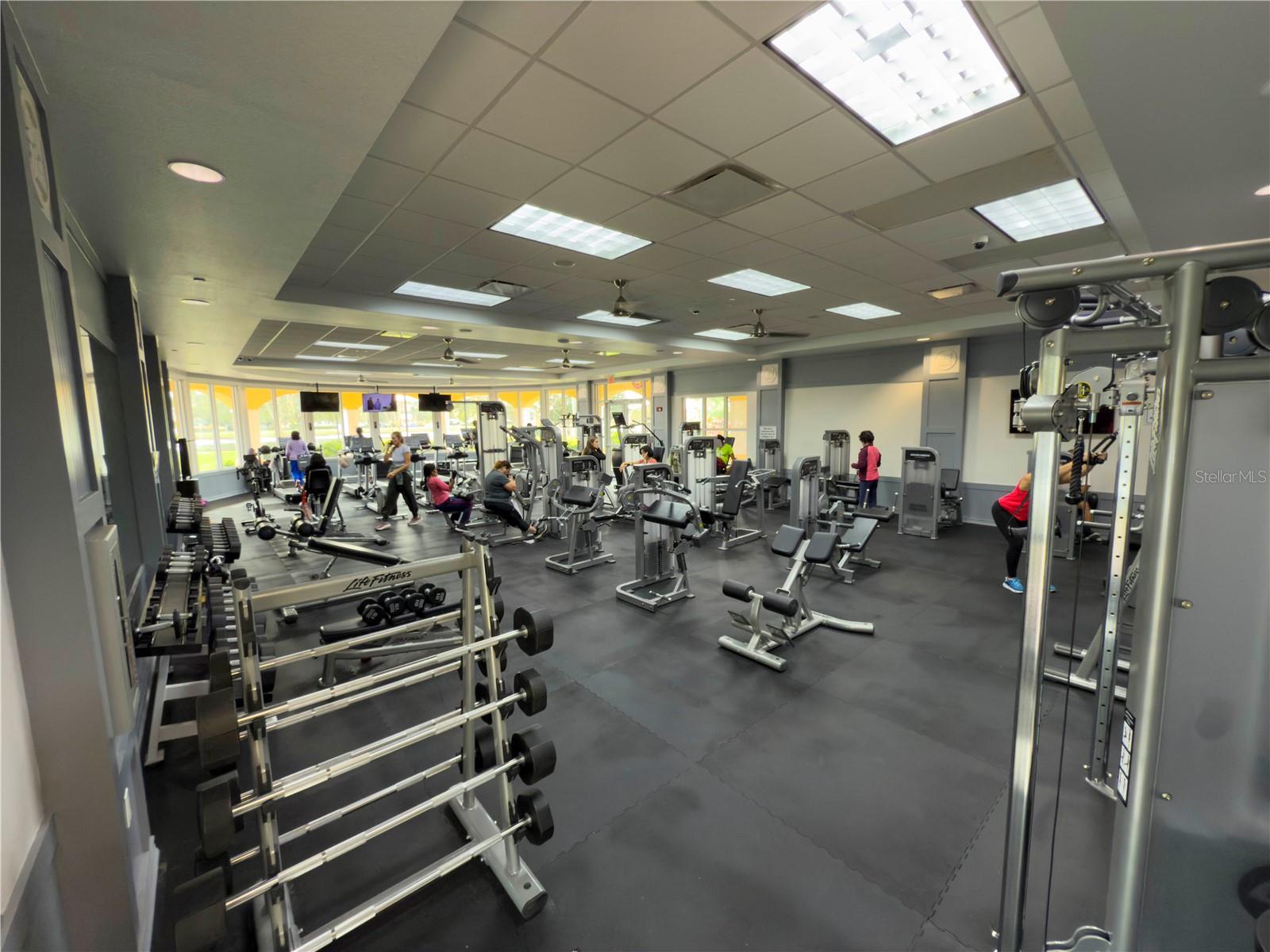 12088 ULETA LN, ORLANDO, FL, 32827