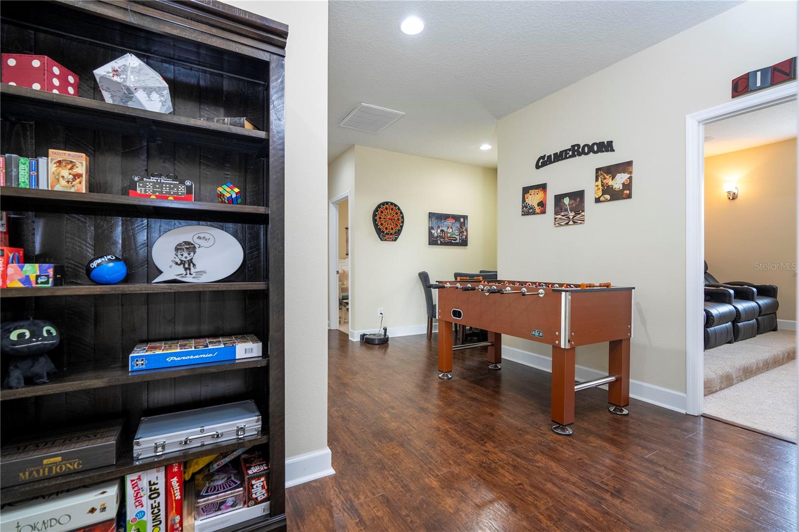 12088 ULETA LN, ORLANDO, FL, 32827