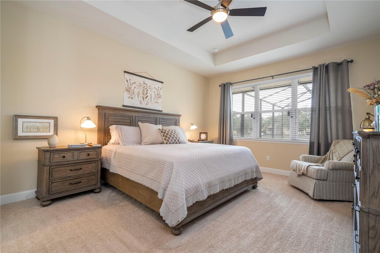 12088 ULETA LN, ORLANDO, FL, 32827