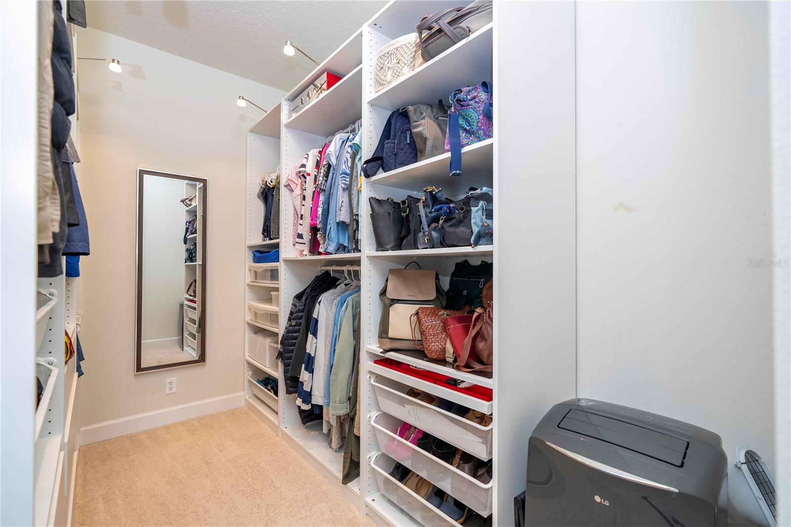 12088 ULETA LN, ORLANDO, FL, 32827