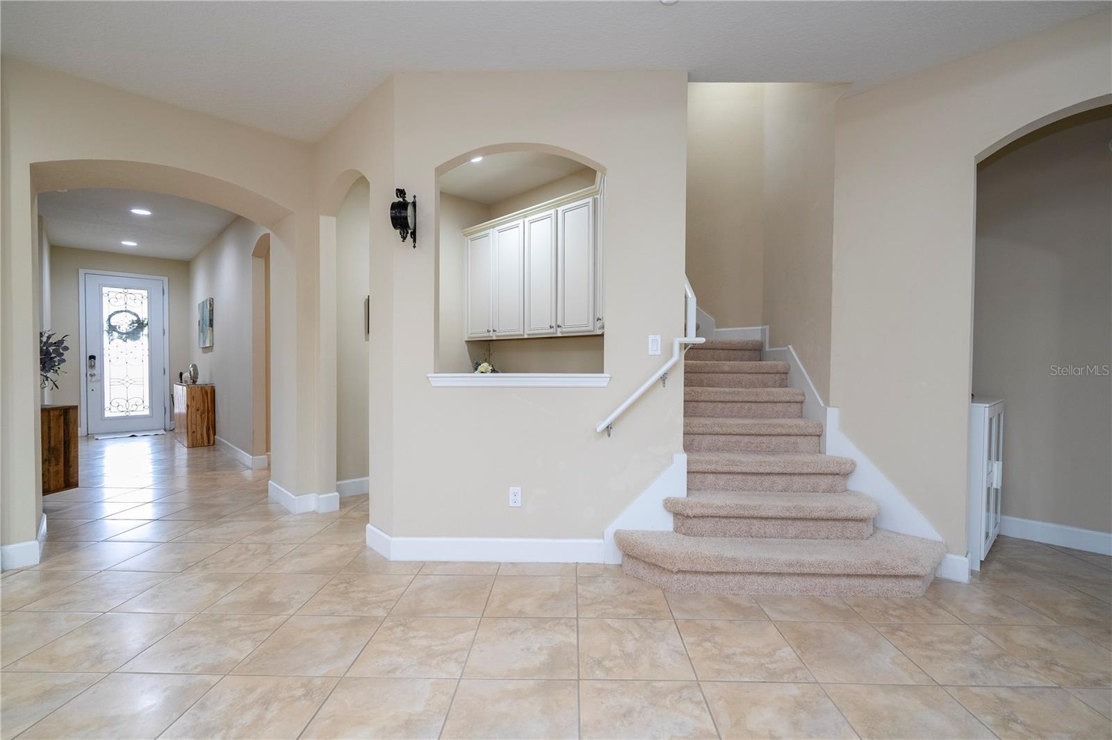 12088 ULETA LN, ORLANDO, FL, 32827